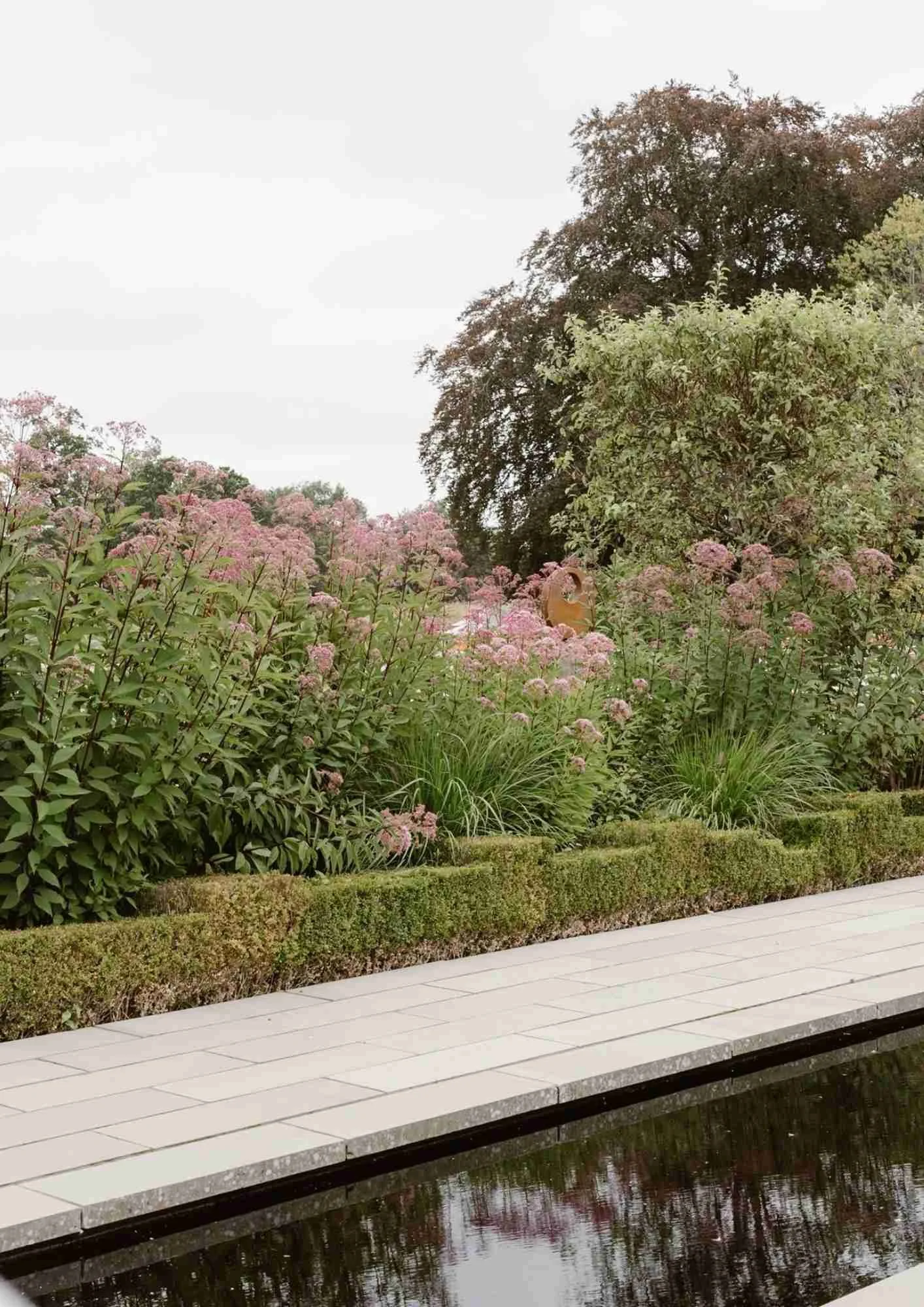 Studio Porter_Coworth Park Wedding copy 6.jpg