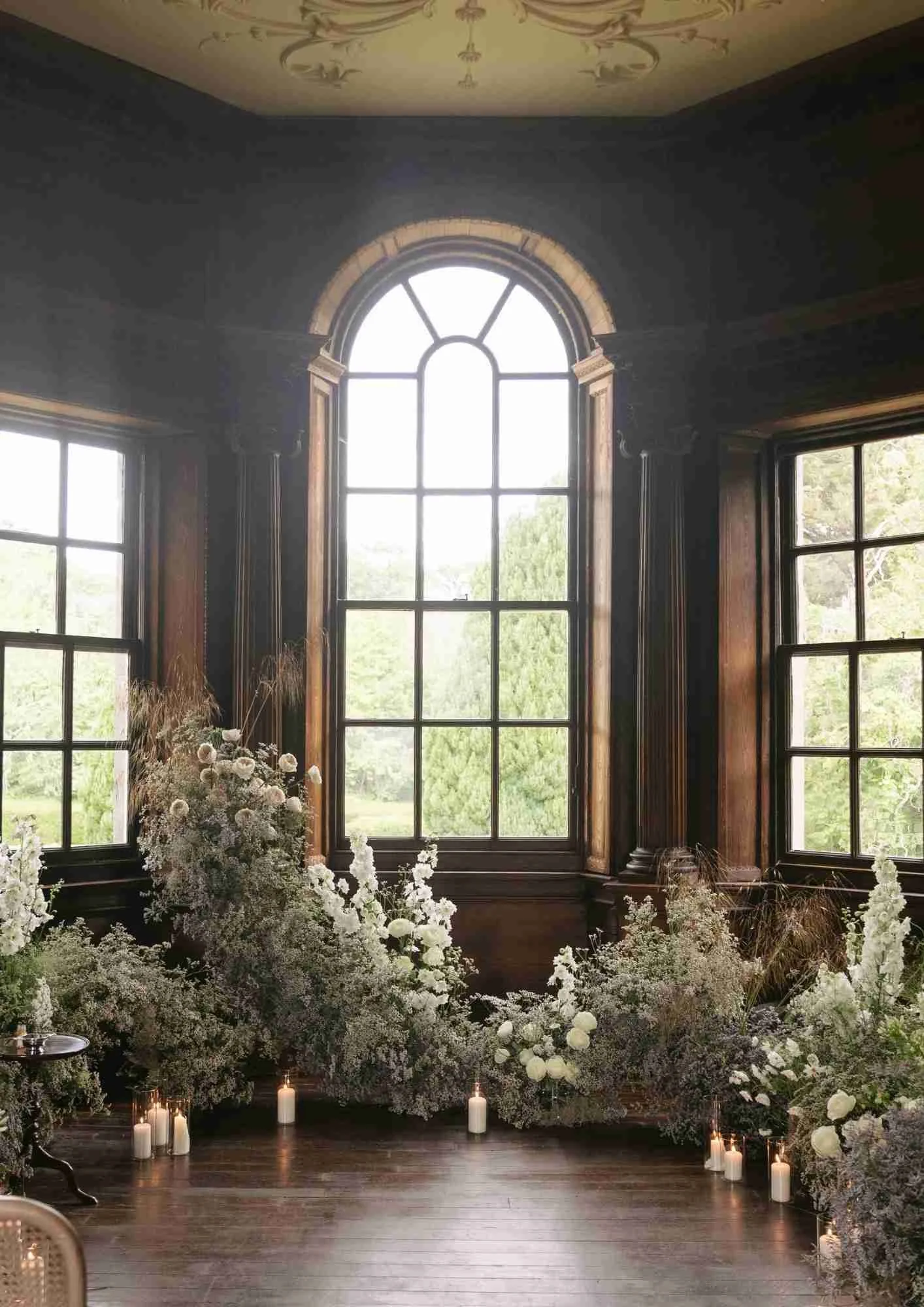 Studio Porter Wedding Planner London-2 copy 8.jpg