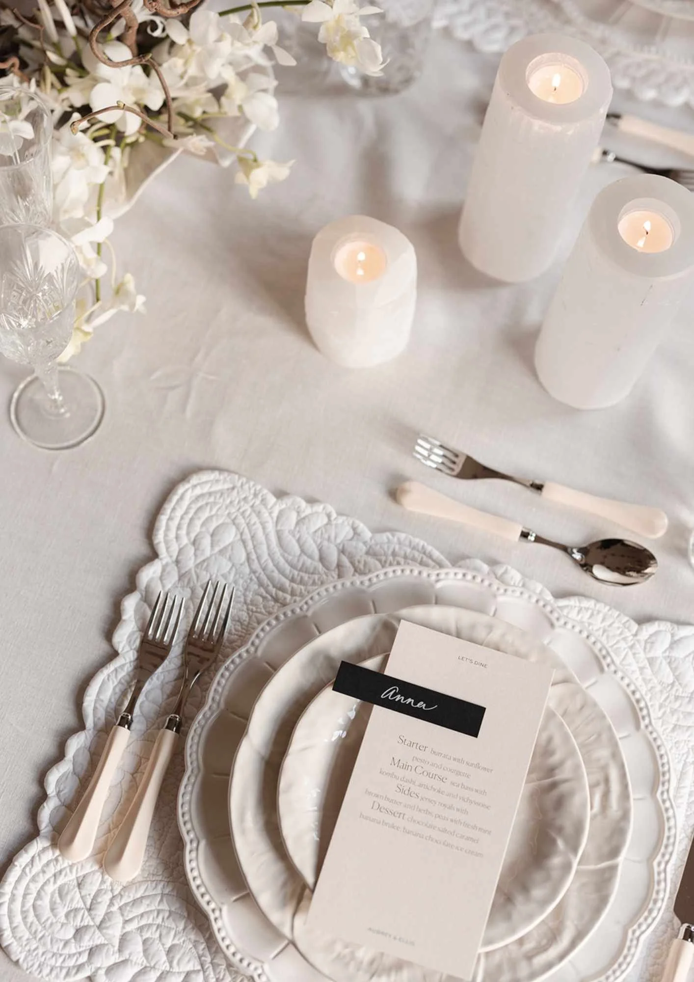 Festive Table Cowley Manor.jpg