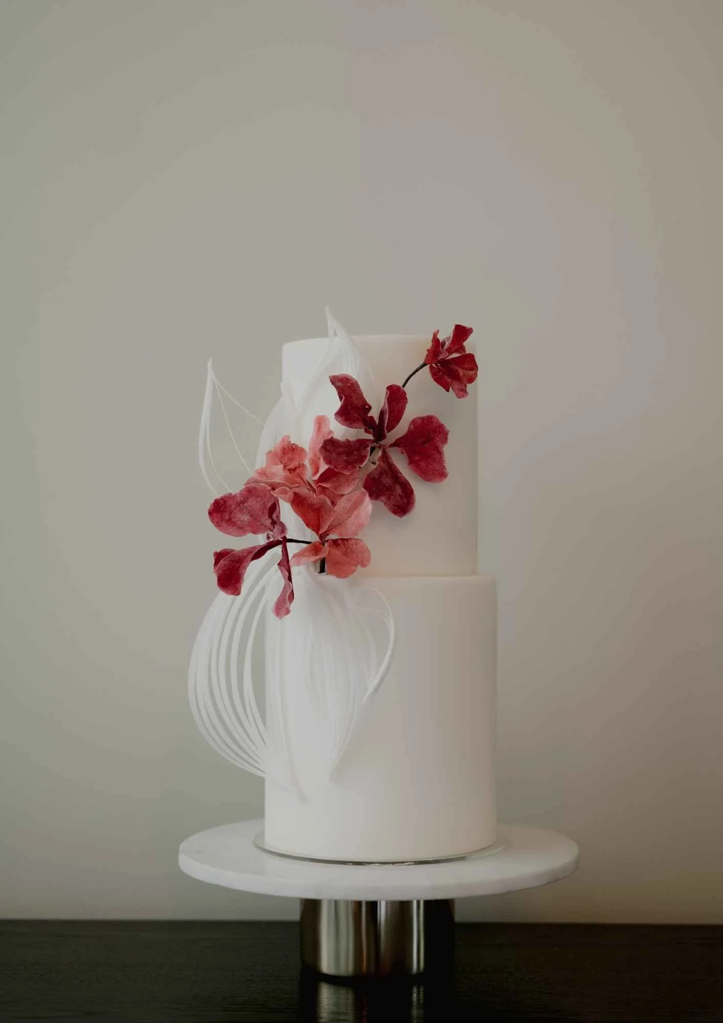 Studio Porter_The Maine Wedding copy.jpg