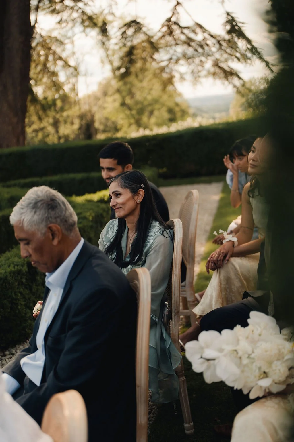 E&R-Multiday-Indian-Chinese-Hedsor-House-Wedding-Modern-Wedding-Photography-The-Chamberlins-74.jpg