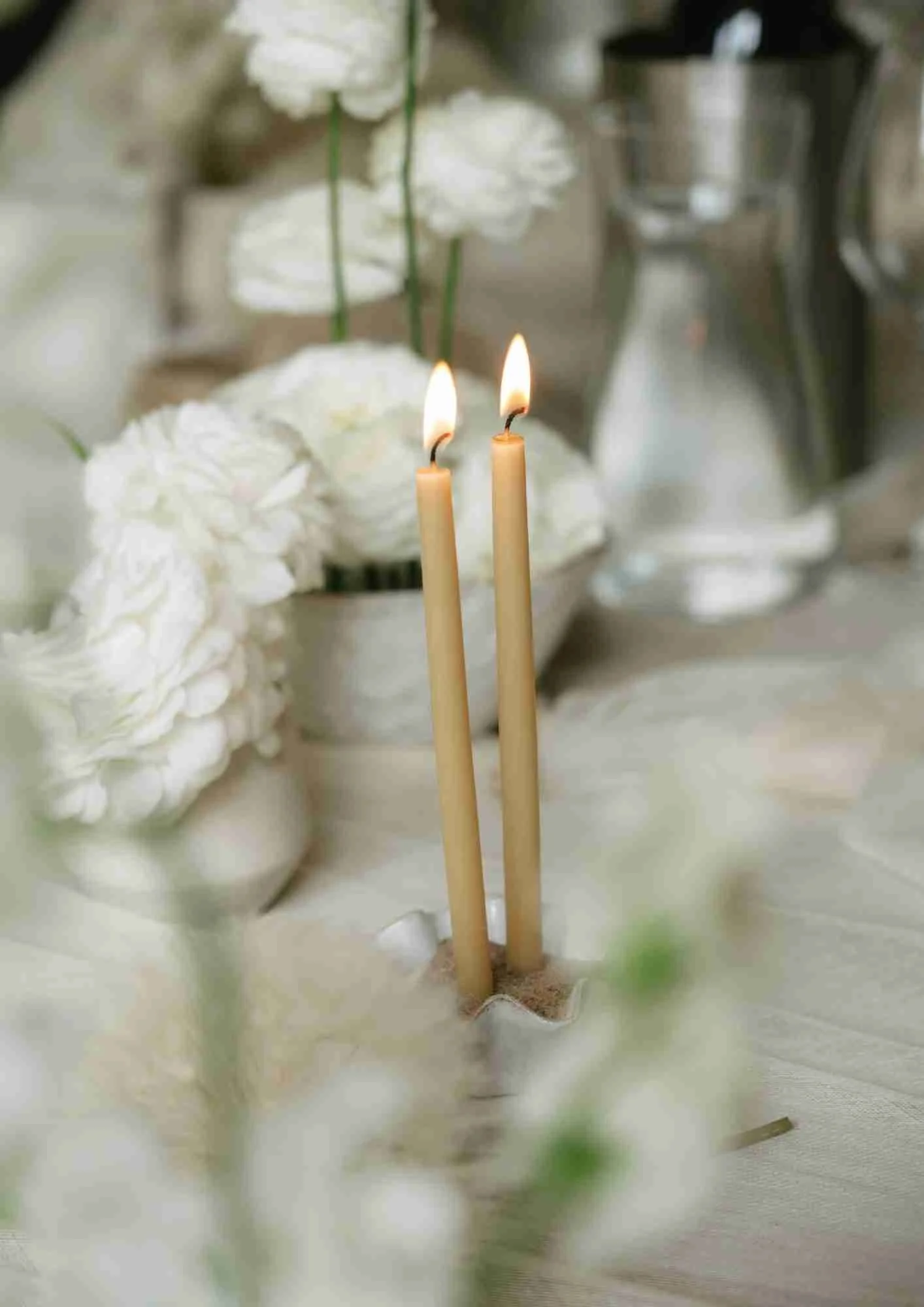 Studio Porter Wedding Planner London-2 copy.jpg