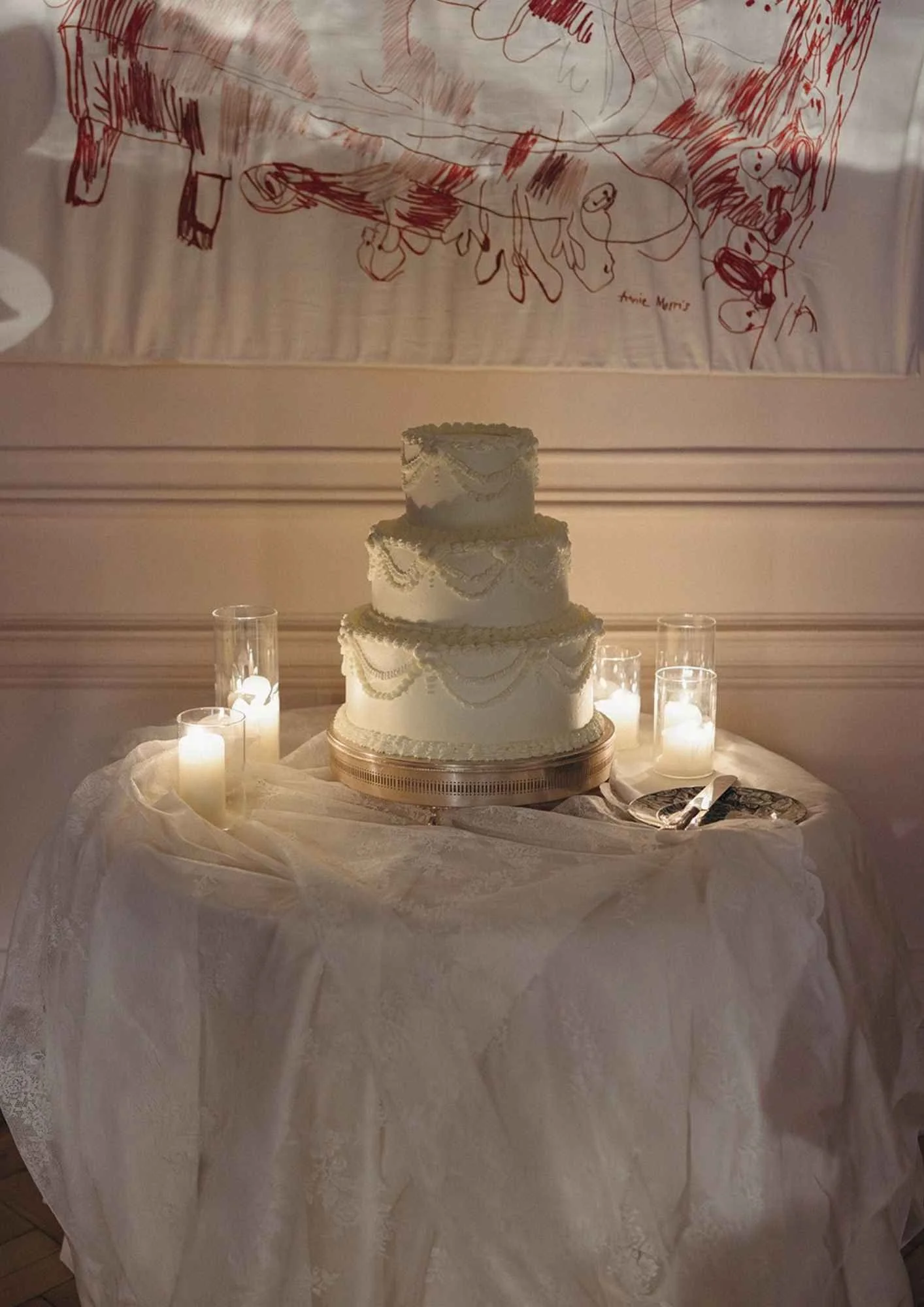 Studio Porter_The Ned Wedding London copy 3.jpg