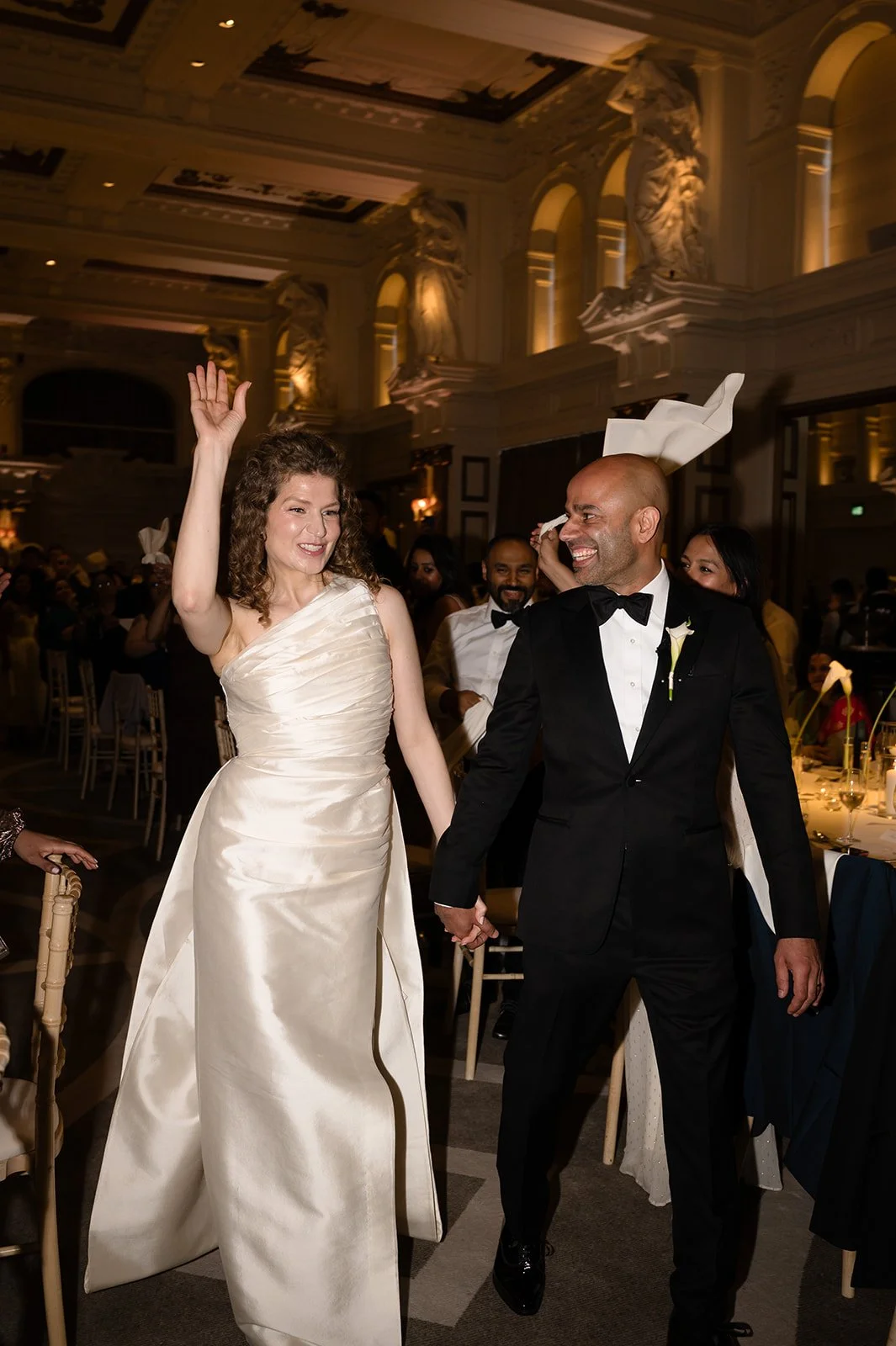 Taylor-Hughes Photography - Inga + Nik-57.jpg