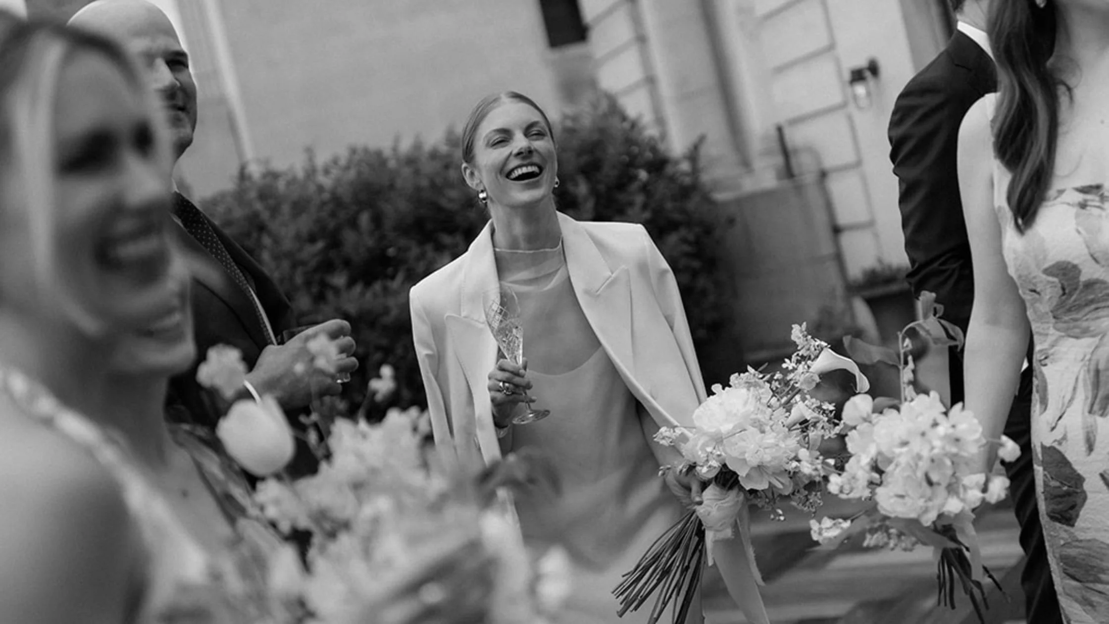 Blog Banner for Website Content.jpg