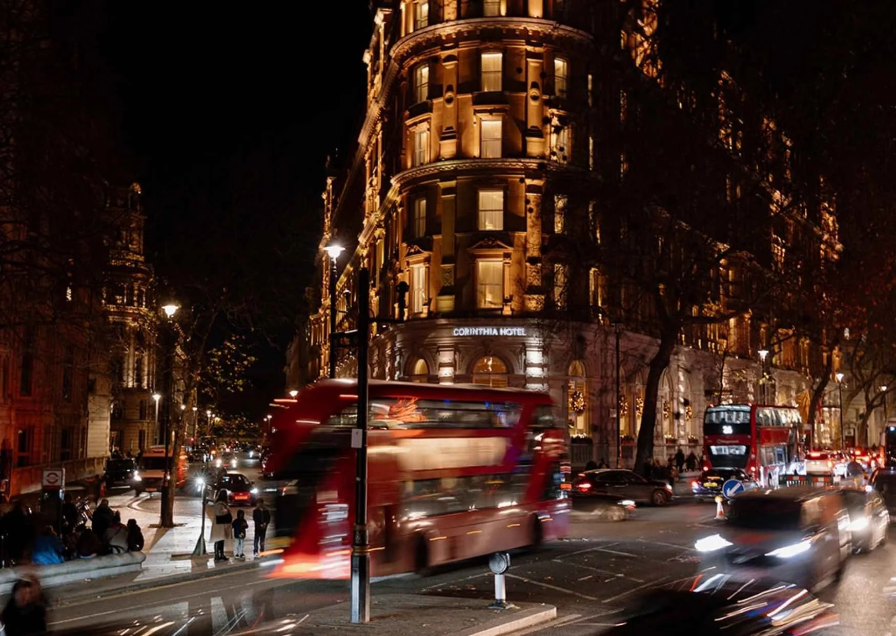 Studio Porter_The Ned_Weddings (148 x 105 mm) copy.jpg