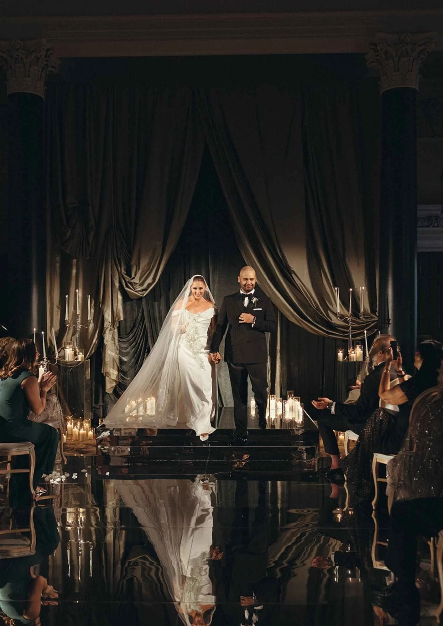 Studio Porter Wedding Planner London copy 2.jpg