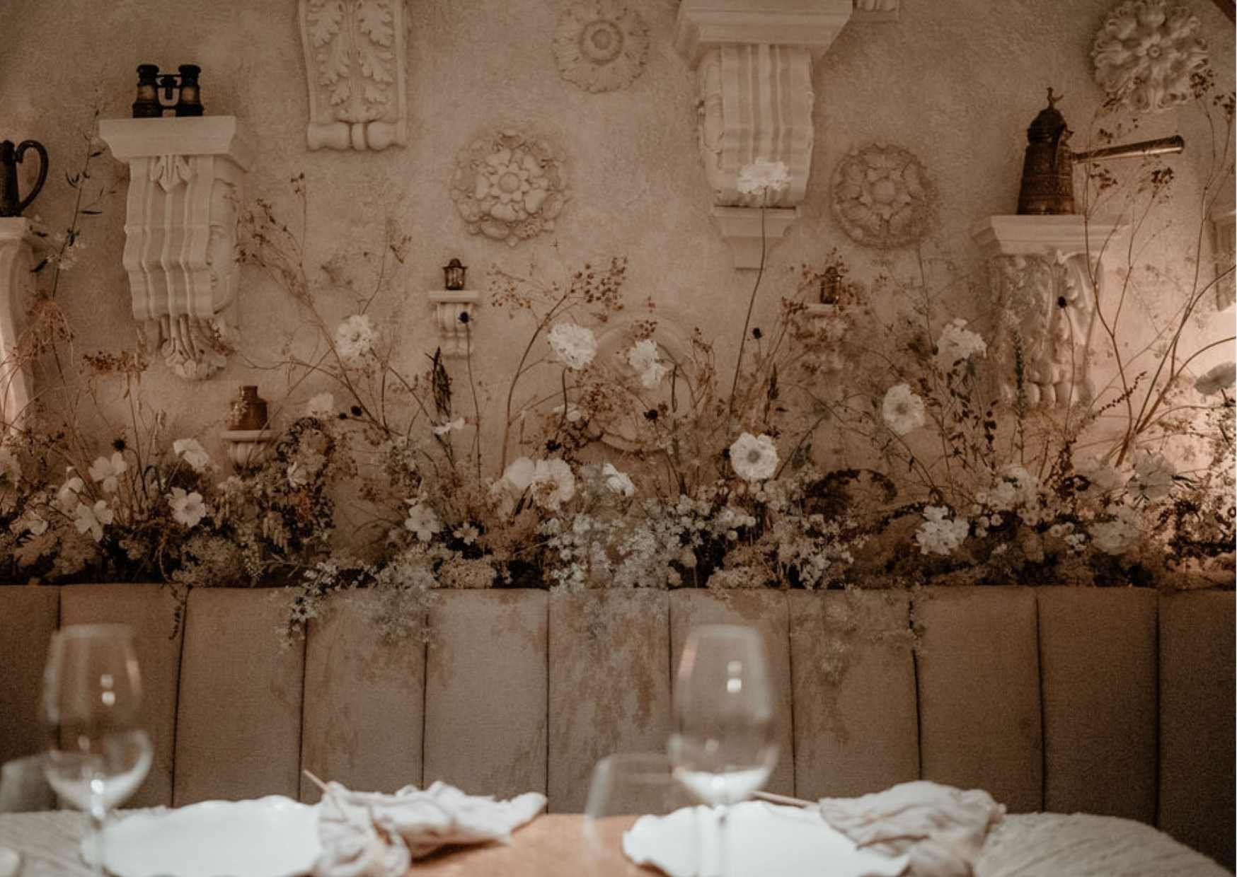 Blog Website Sizing-74 copy 3.jpg