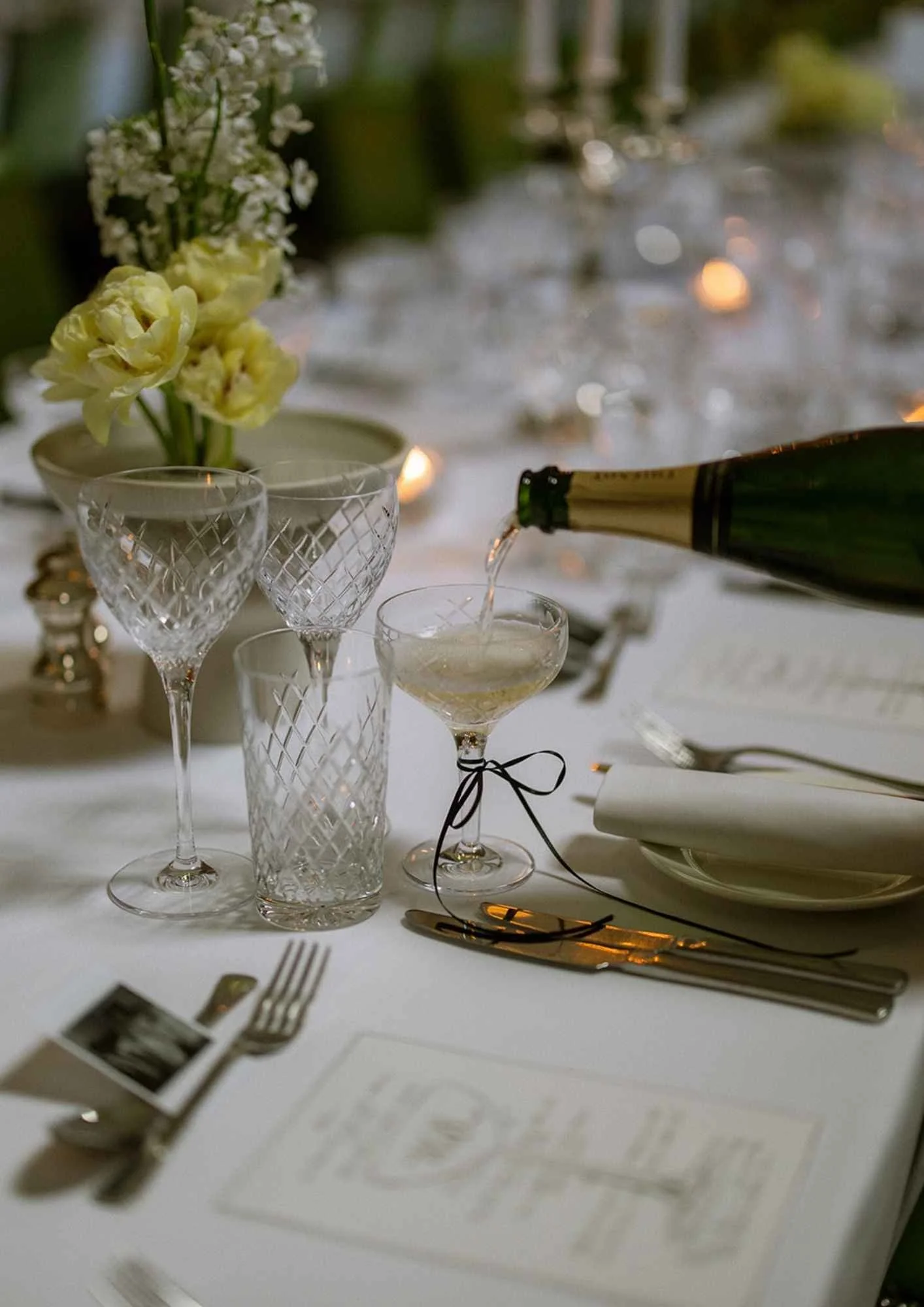 Studio Porter Wedding Planner London copy 2.jpg