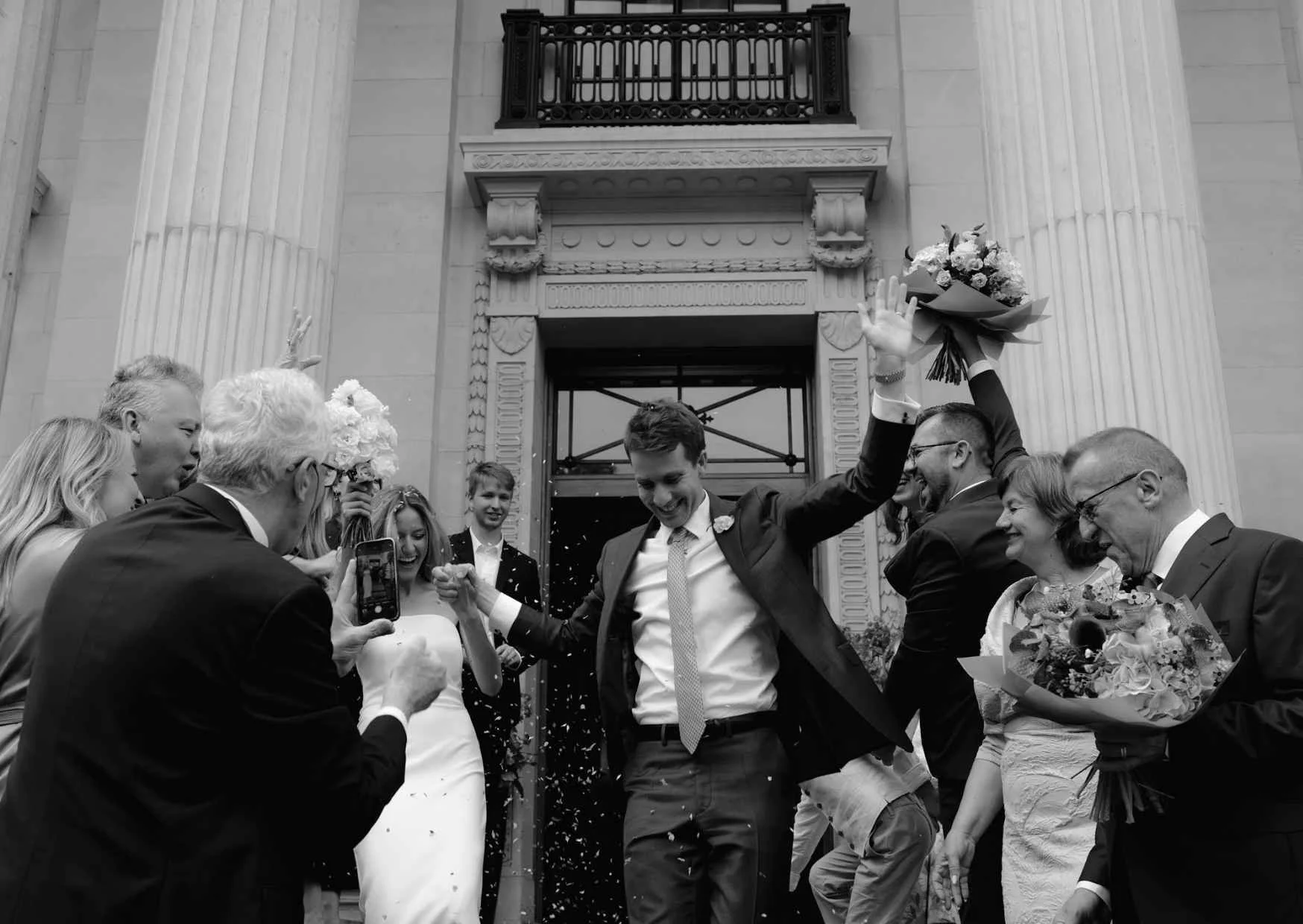 Studio Porter_The Ned_Weddings (148 x 105 mm) copy 2.jpg