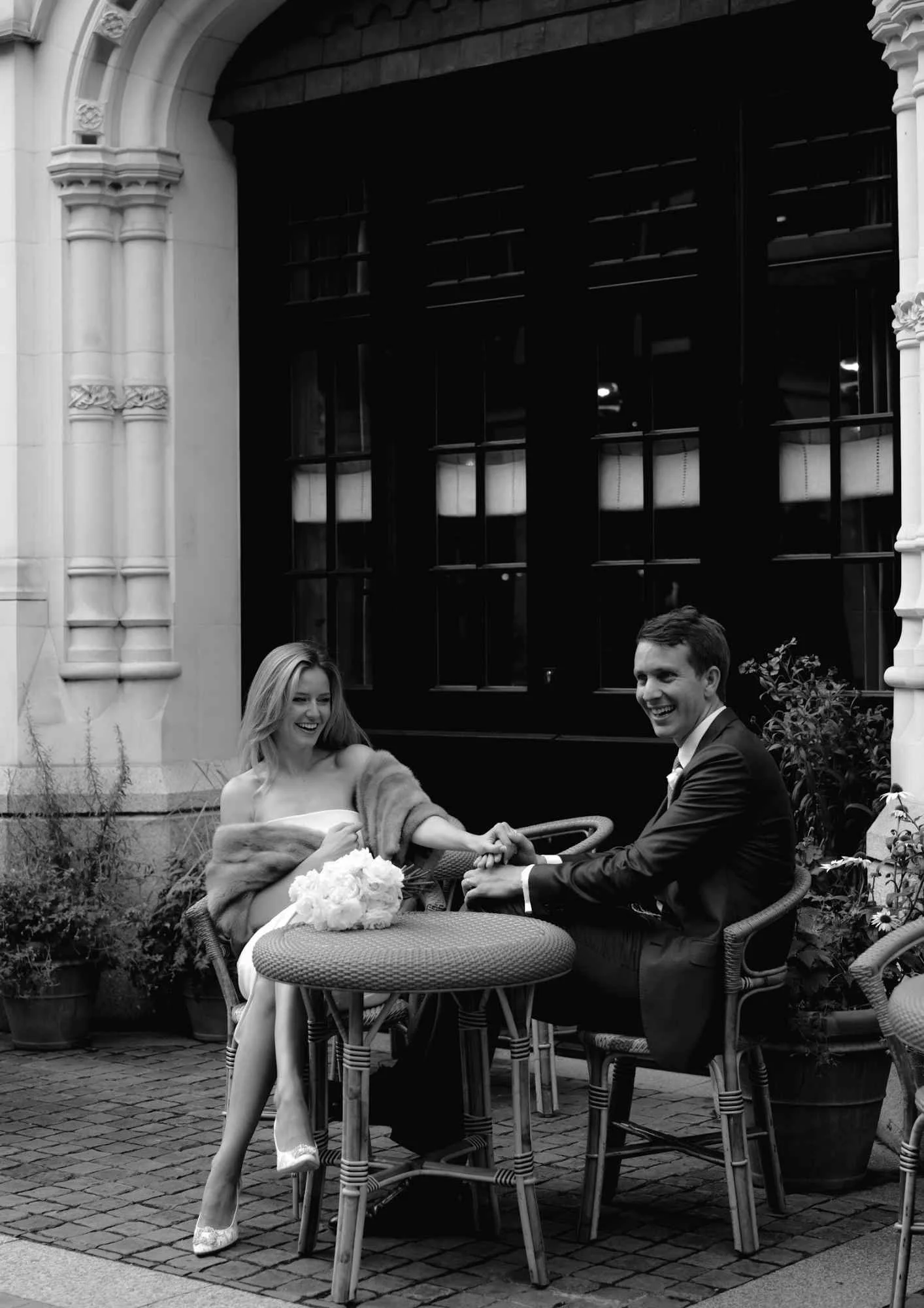 Studio Porter_The Maine Wedding copy 9.jpg