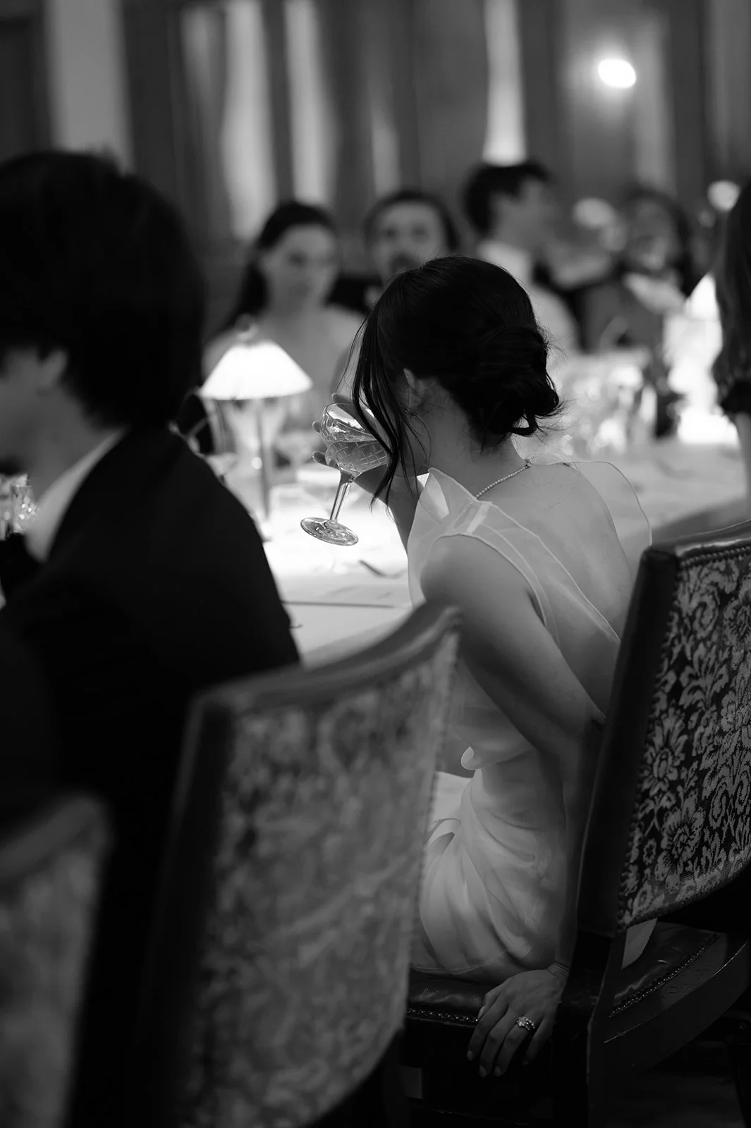 Taylor-Hughes Photography - Jiao Jiao + Fredrik - Wedding-583.jpg