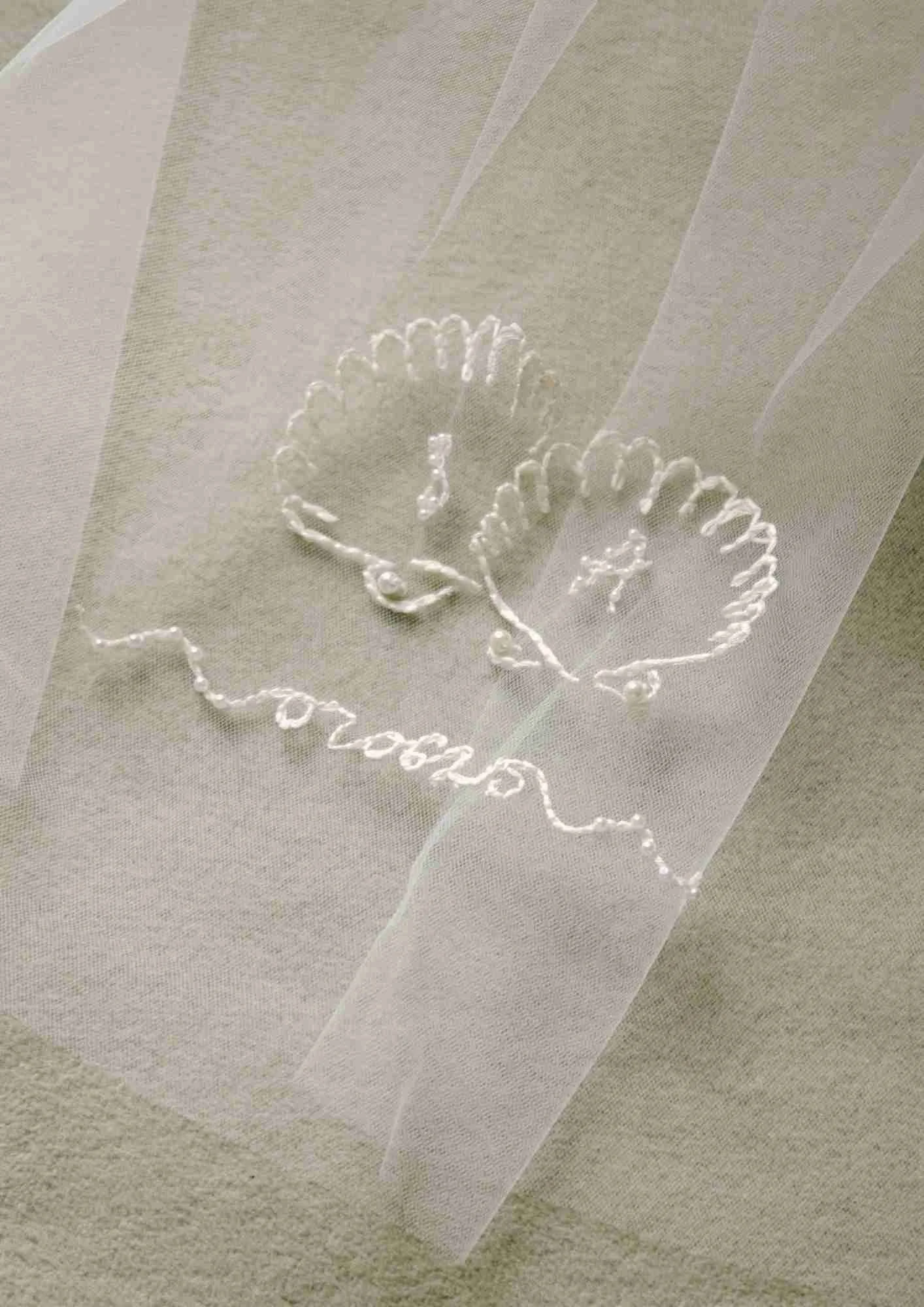 Studio Porter Wedding Planner London-2 copy 5.jpg