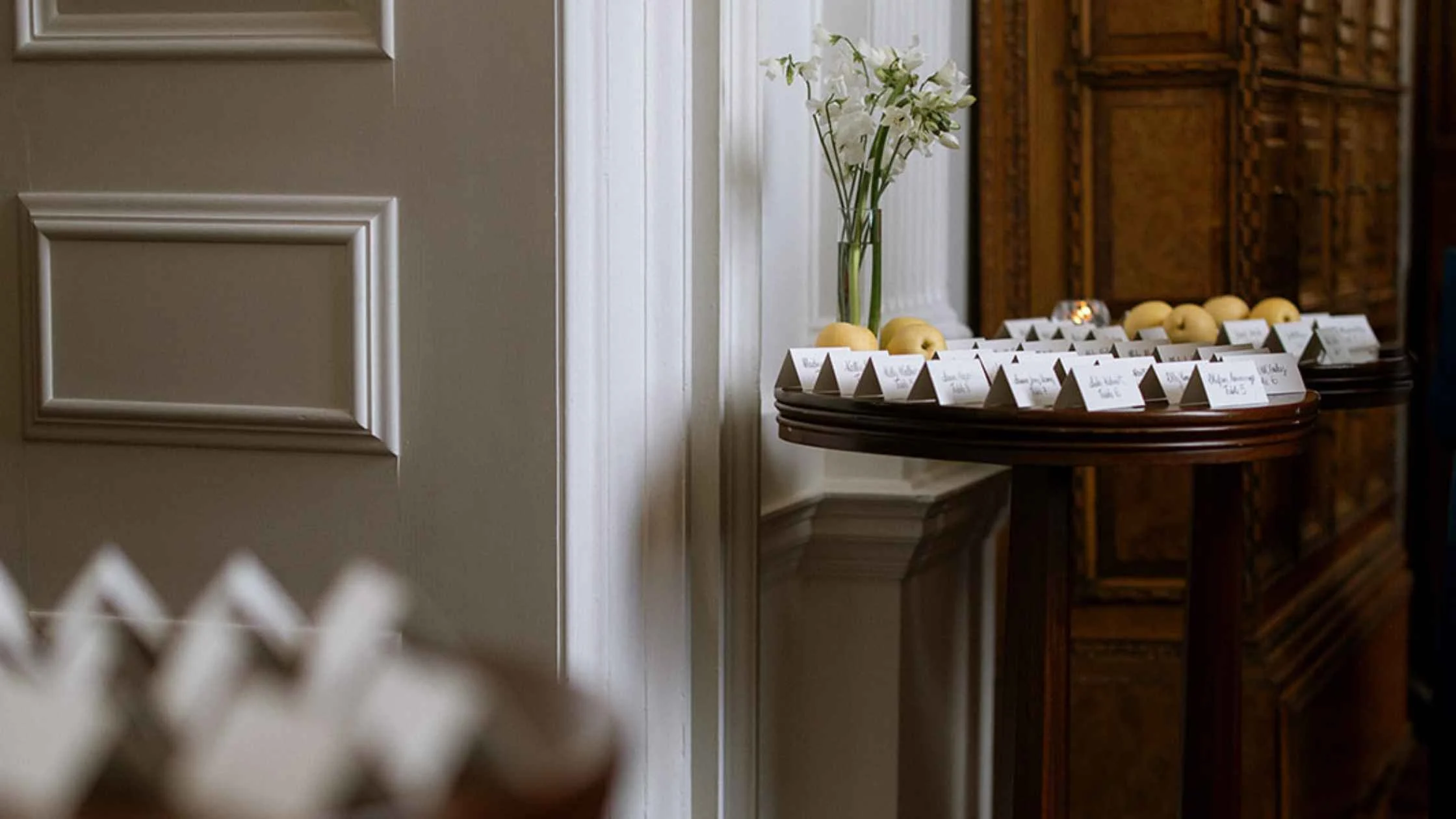 Studio Porter_The Ned_Weddings-3 copy 3.jpg