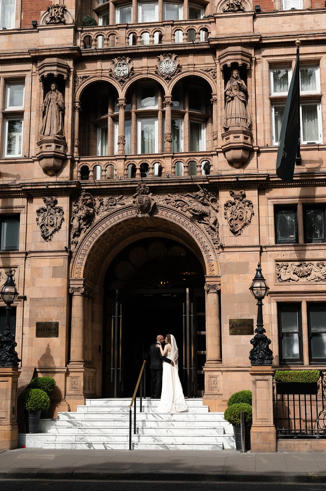 Taylor-Hughes Photography - Inga + Nik-41.jpg
