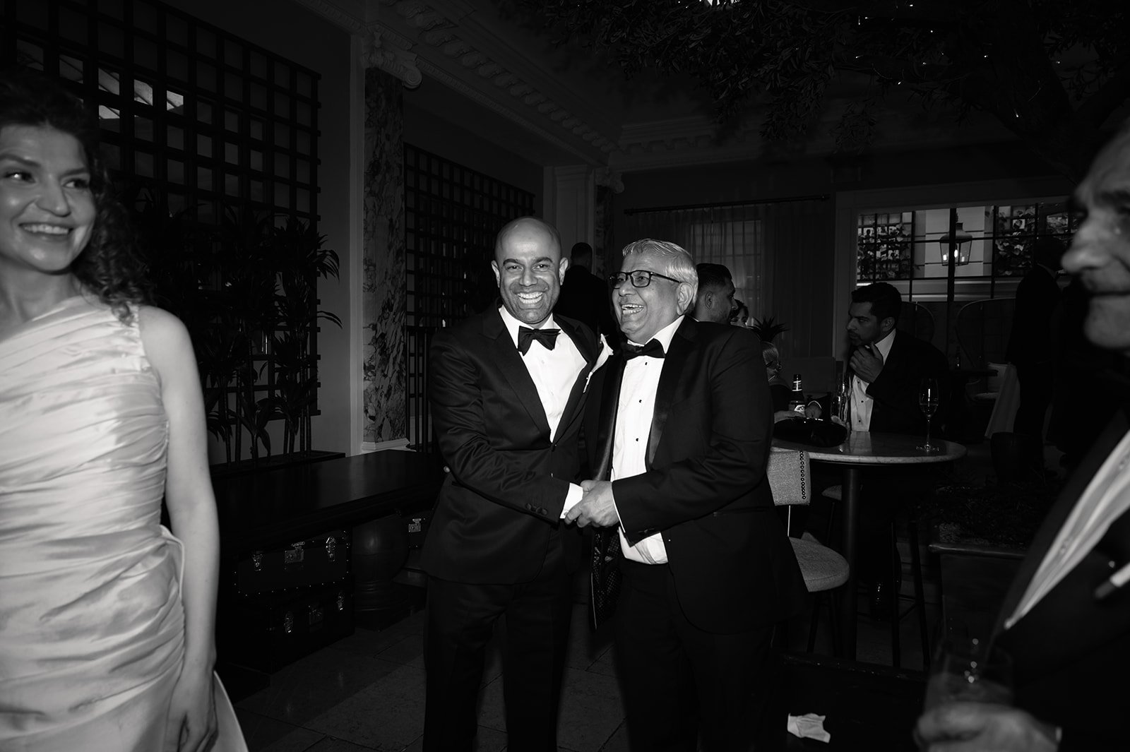 Taylor-Hughes Photography - Inga + Nik-47.jpg