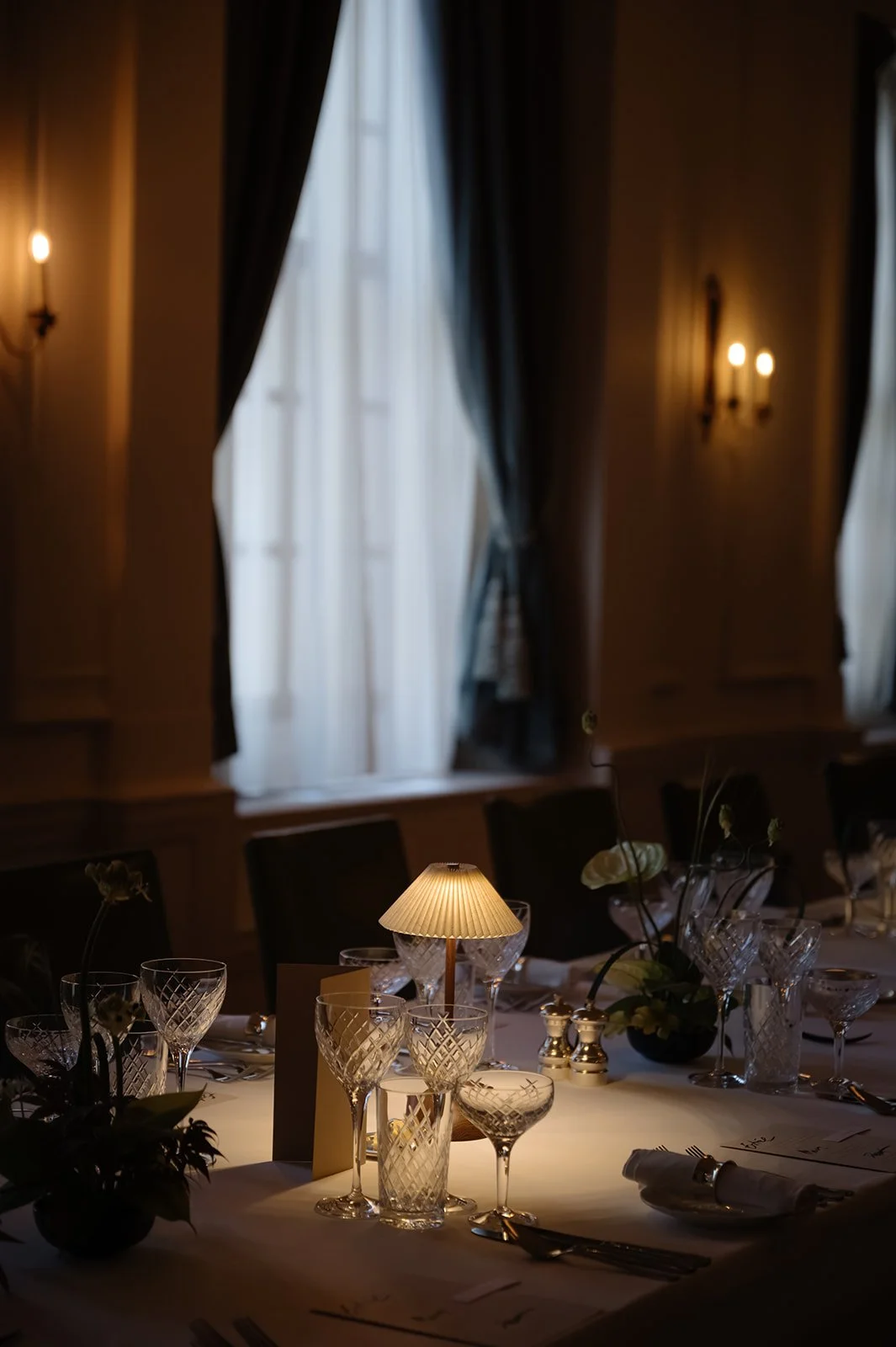 Taylor-Hughes Photography - Jiao Jiao + Fredrik - Wedding-419.jpg