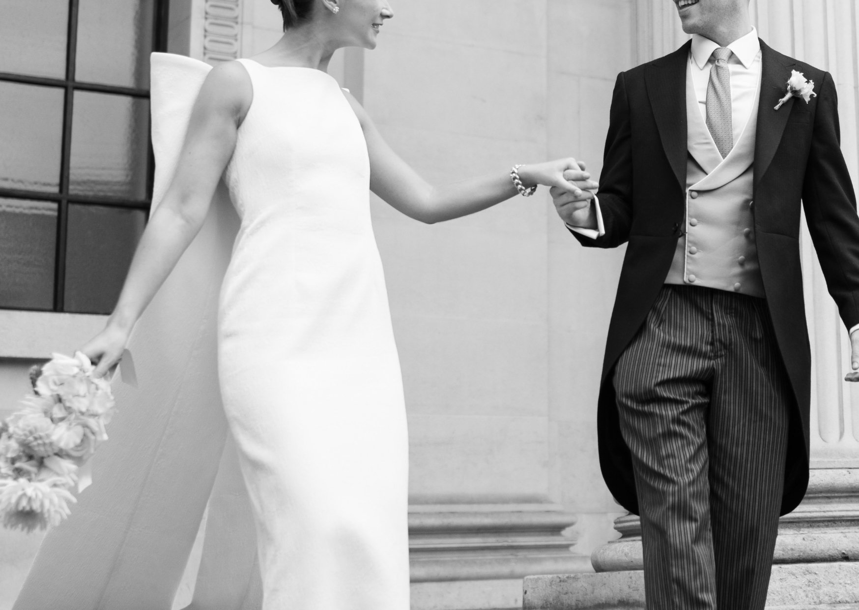 Forever Moments_UK Wedding Celebrant_Landscape.jpg
