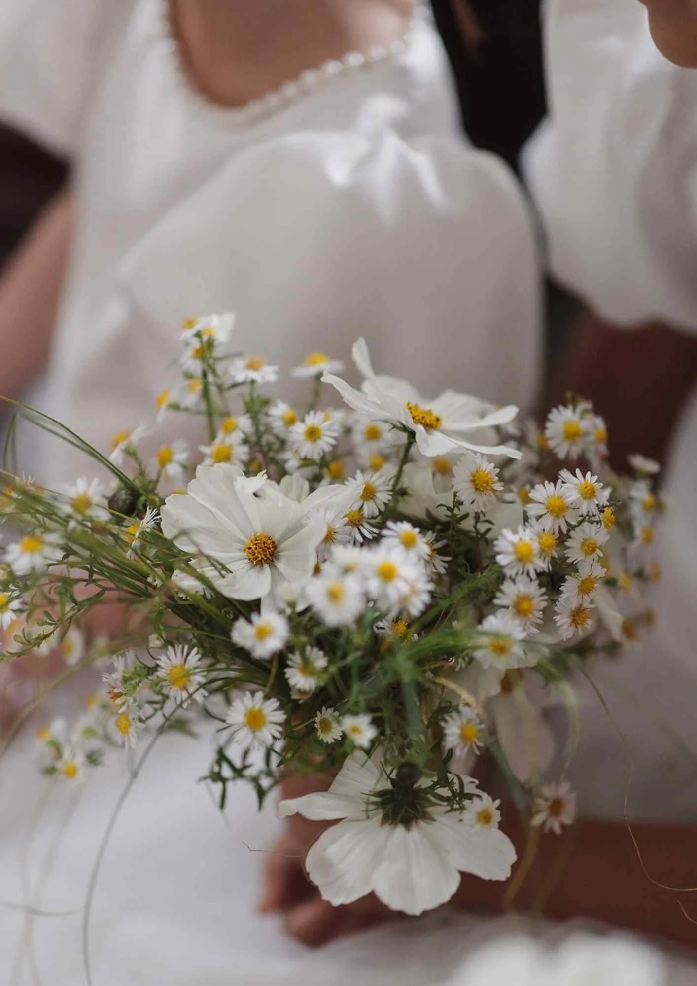 Studio Porter_UK Wedding Planner copy 17.jpg