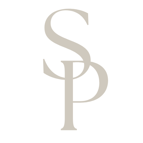 Studio Porter