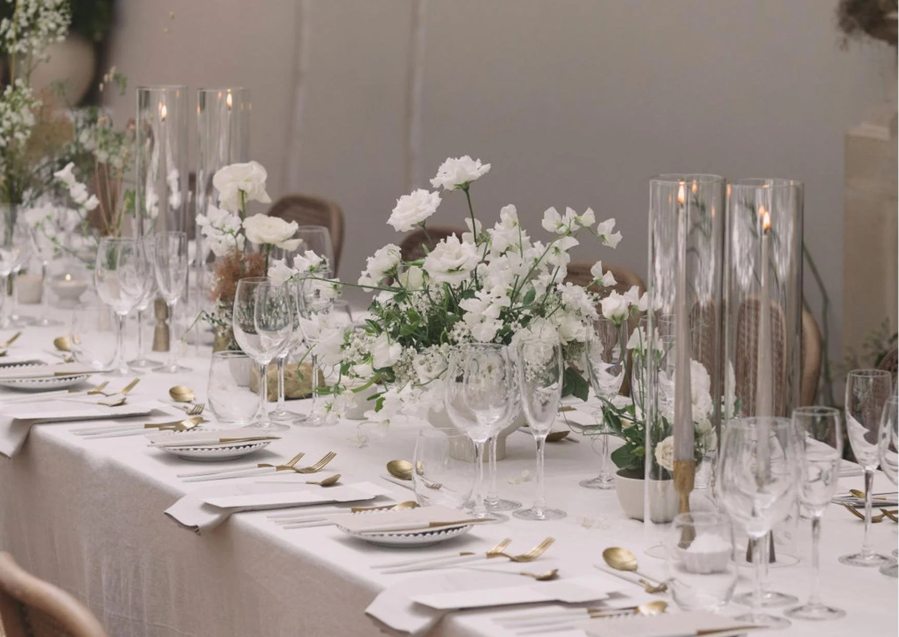 Studio Porter Wedding Planning and Design London 2.jpg