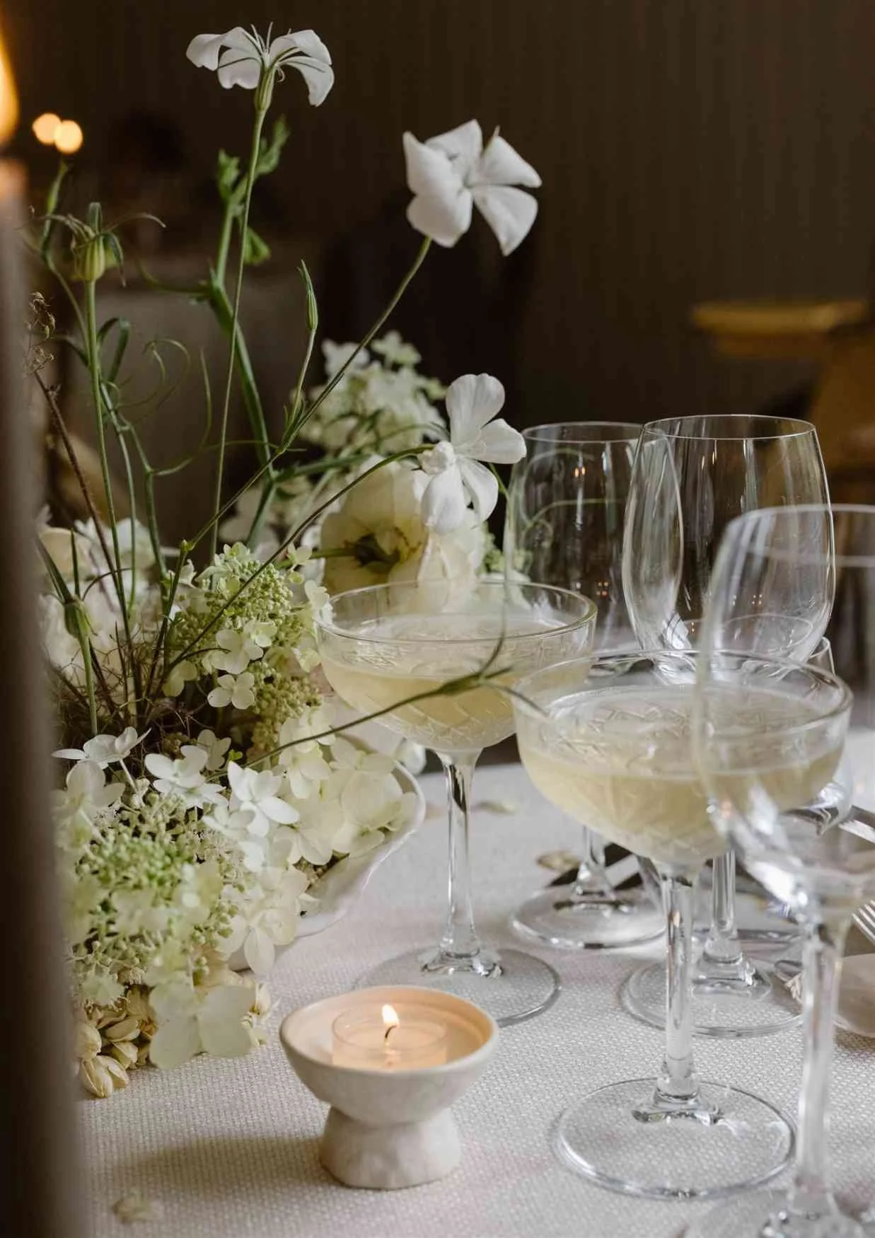 Studio Porter Wedding Planner London (2).jpg