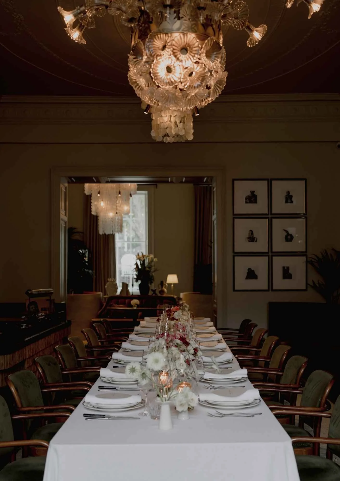 Studio Porter_The Maine Wedding copy 6.jpg