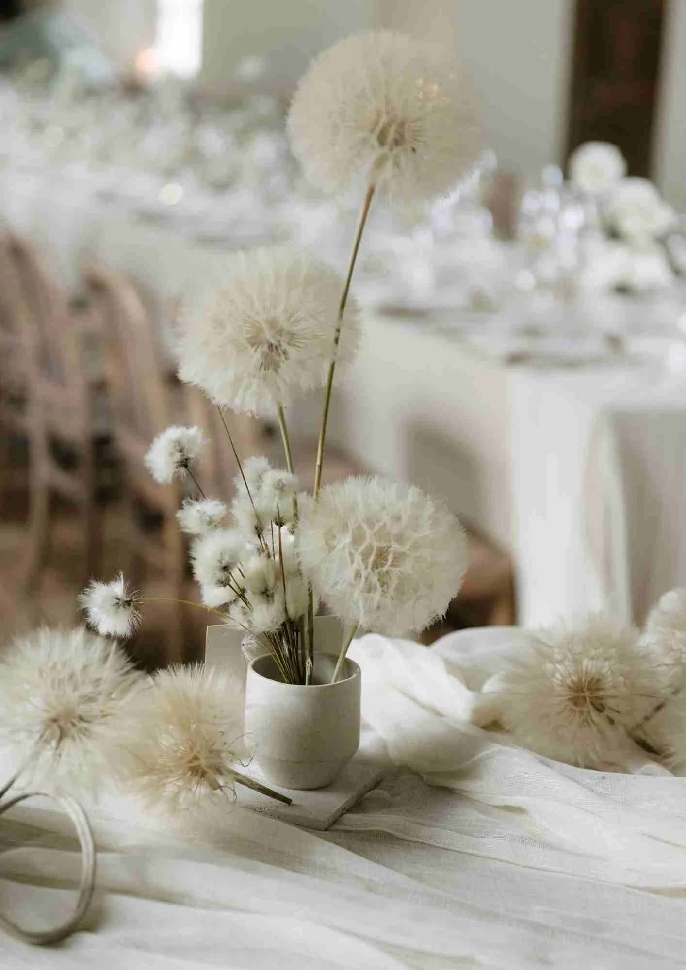 Studio Porter Wedding Planner London-2 copy 3.jpg