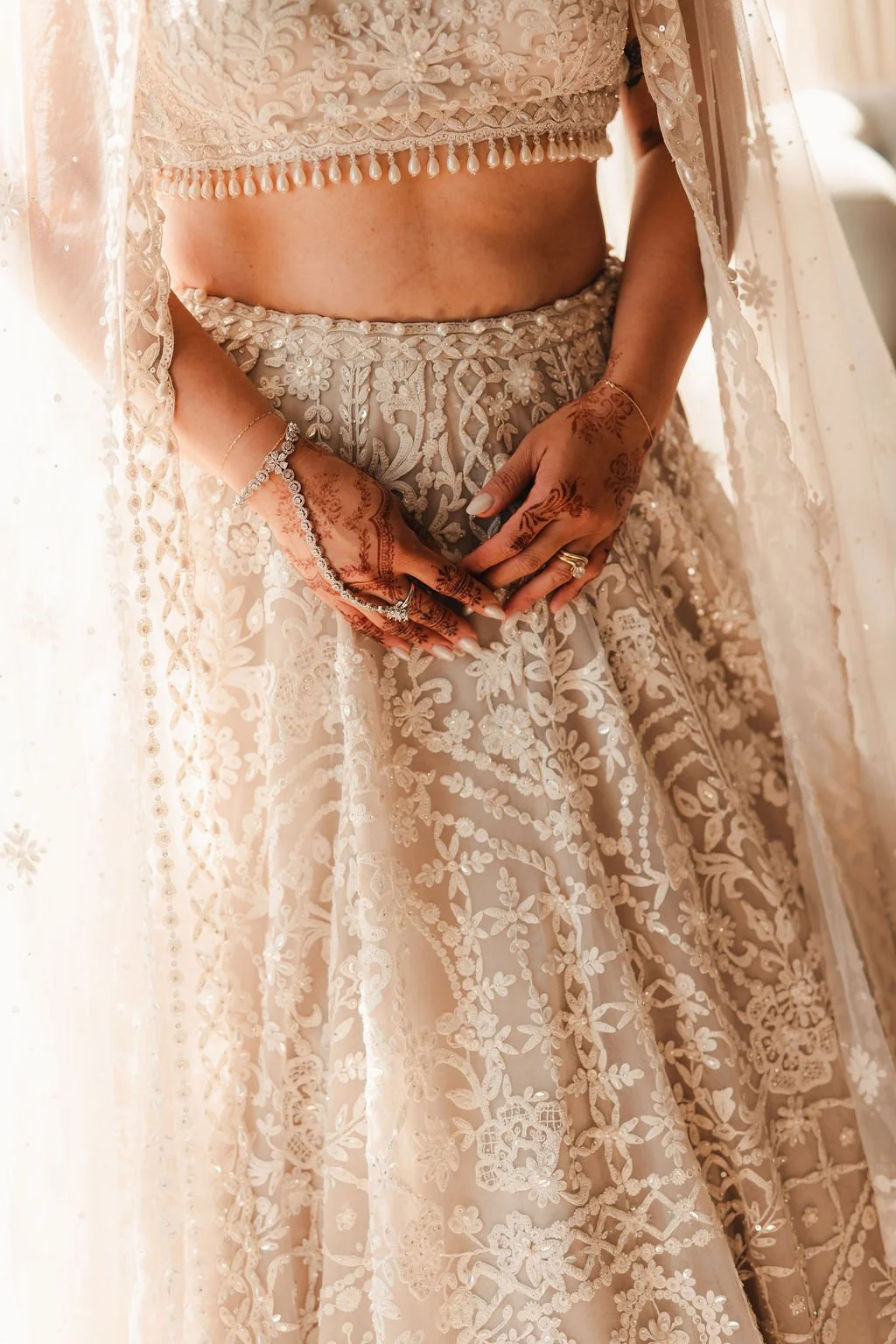 E&R-Multiday-Indian-Chinese-Hedsor-House-Wedding-Modern-Wedding-Photography-The-Chamberlins-163.jpg