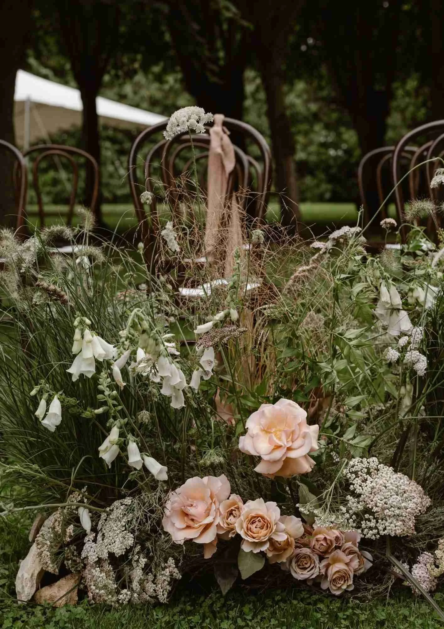 Studio Porter_Coworth Park Wedding copy 4.jpg