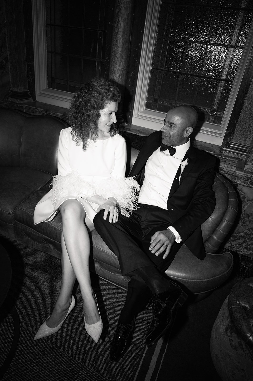 Taylor-Hughes Photography - Inga + Nik-76.jpg