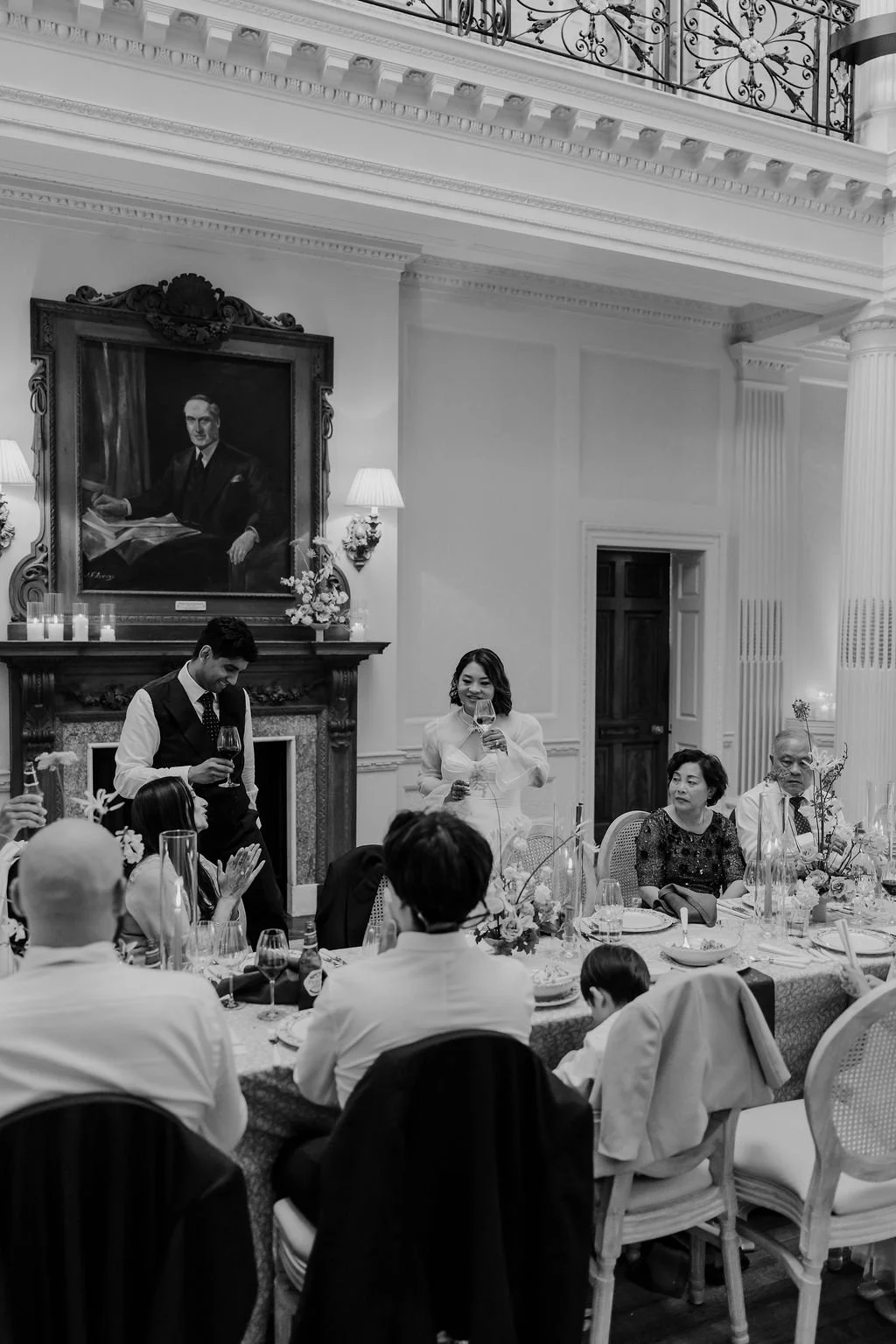 E&R-Multiday-Indian-Chinese-Hedsor-House-Wedding-Modern-Wedding-Photography-The-Chamberlins-145.jpg