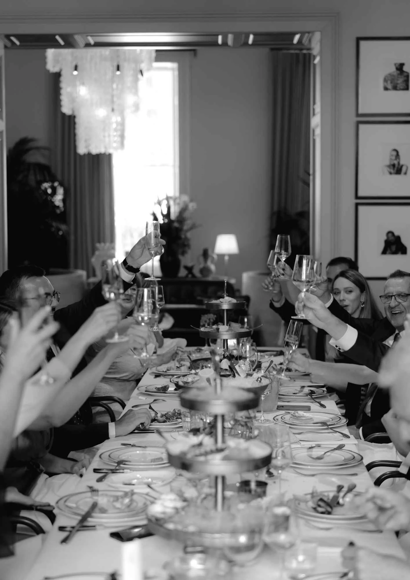 Studio Porter_The Maine Wedding.jpg