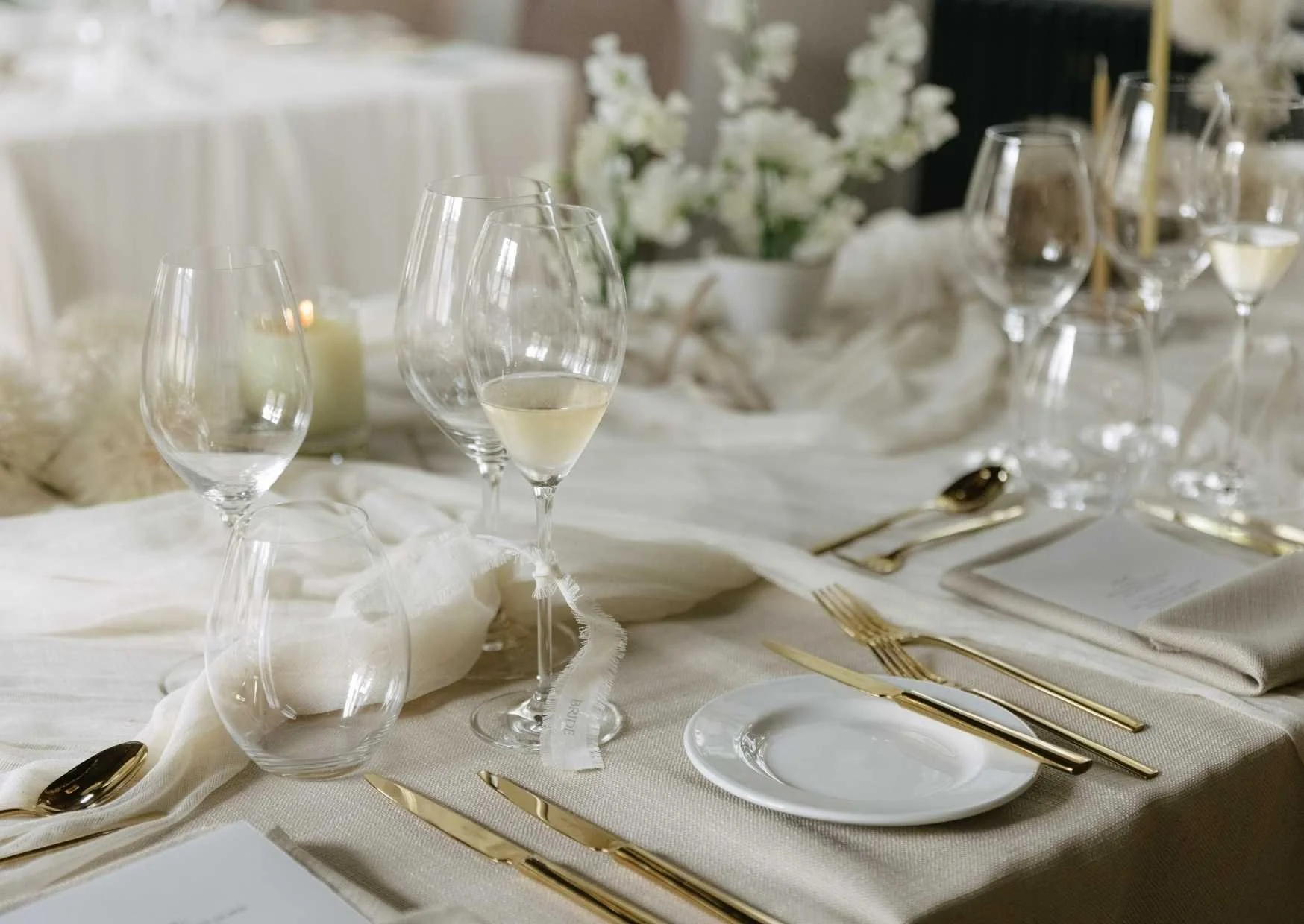 Studio Porter_Gilmerton House Scotland.jpg