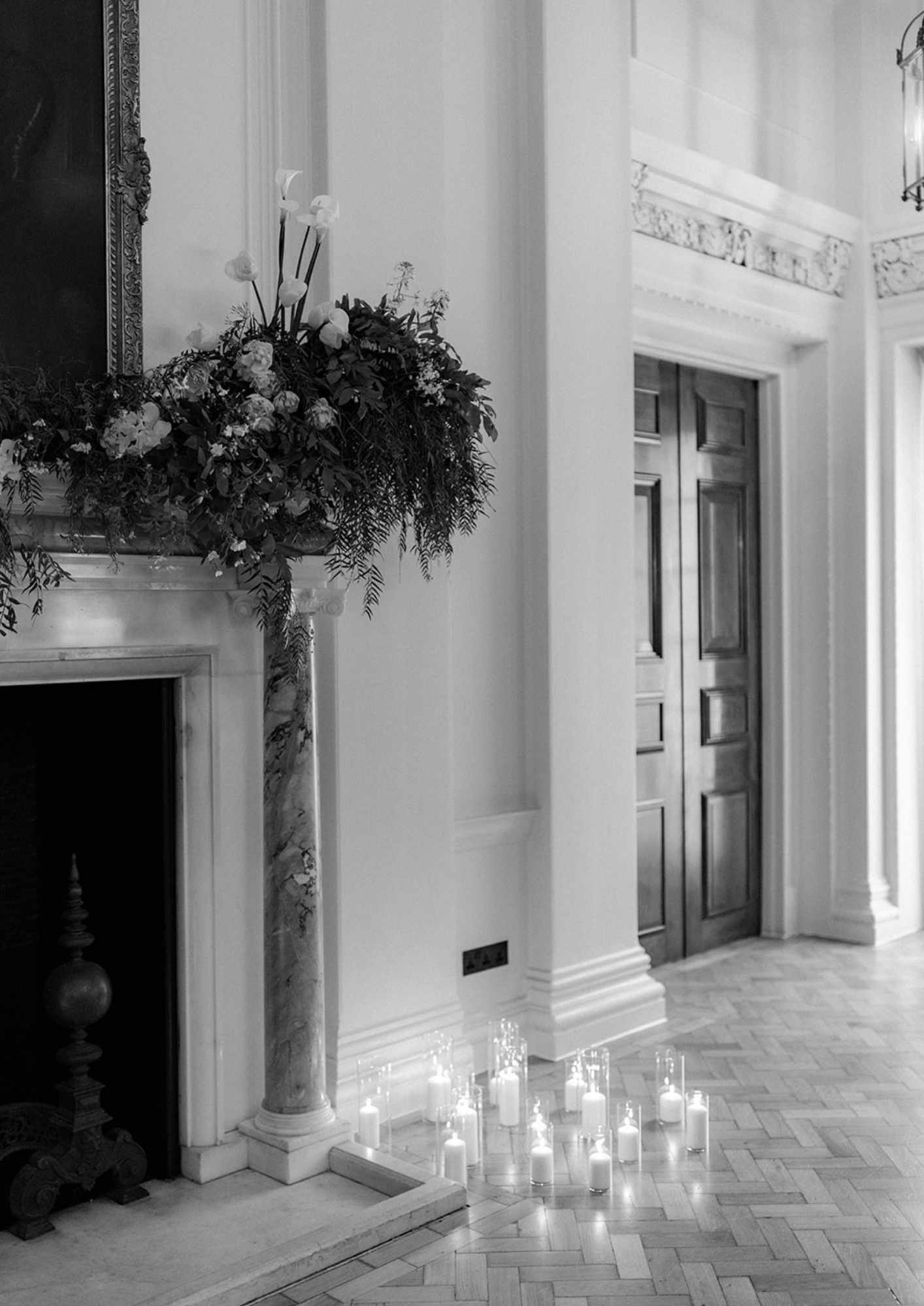 Studio Porter Wedding Planner London copy 2.jpg