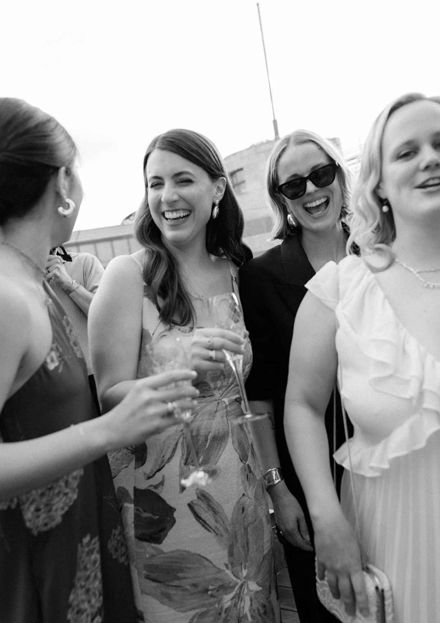 Studio Porter Wedding Planner London copy 4.jpg