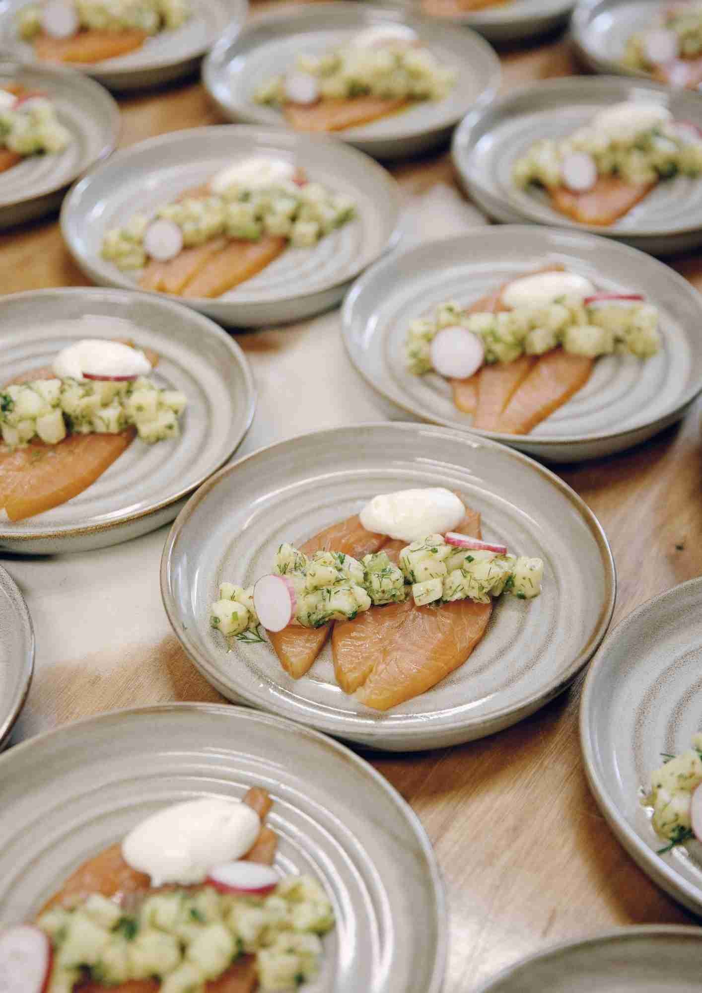 Studio Porter Wedding Planner London-2 copy 9.jpg