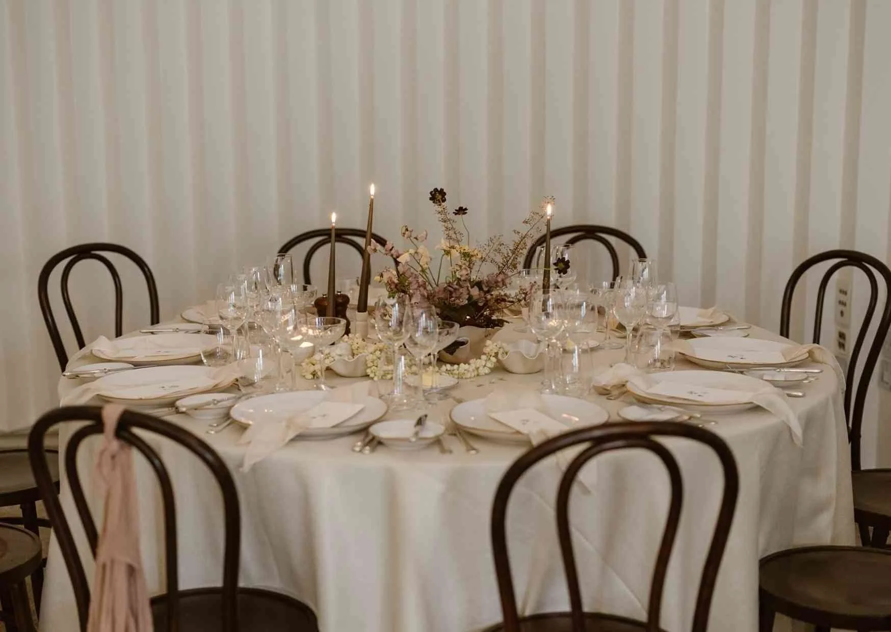 Studio Porter_The Ned_Weddings (148 x 105 mm).jpg