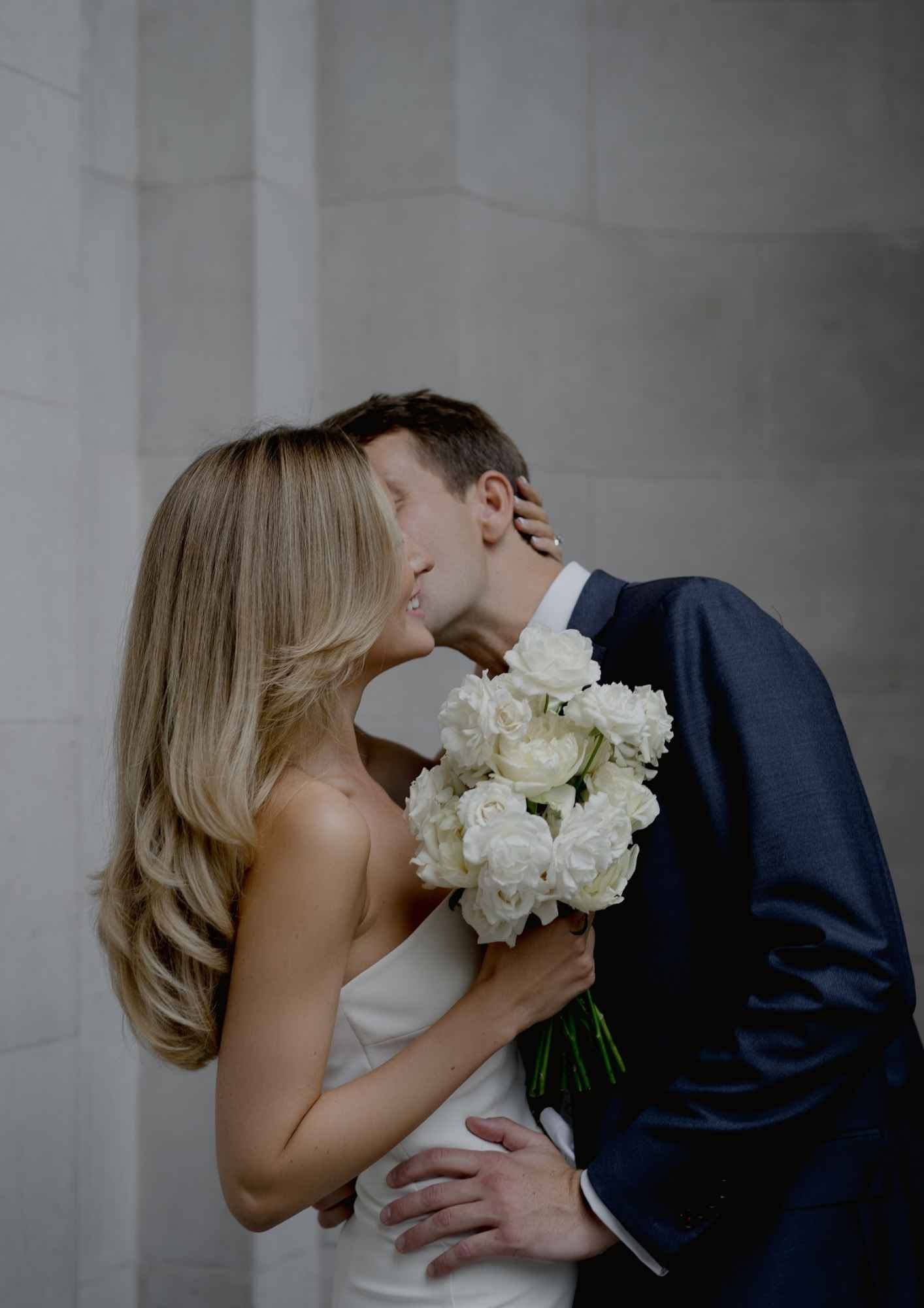 Studio Porter_The Maine Wedding copy 11.jpg