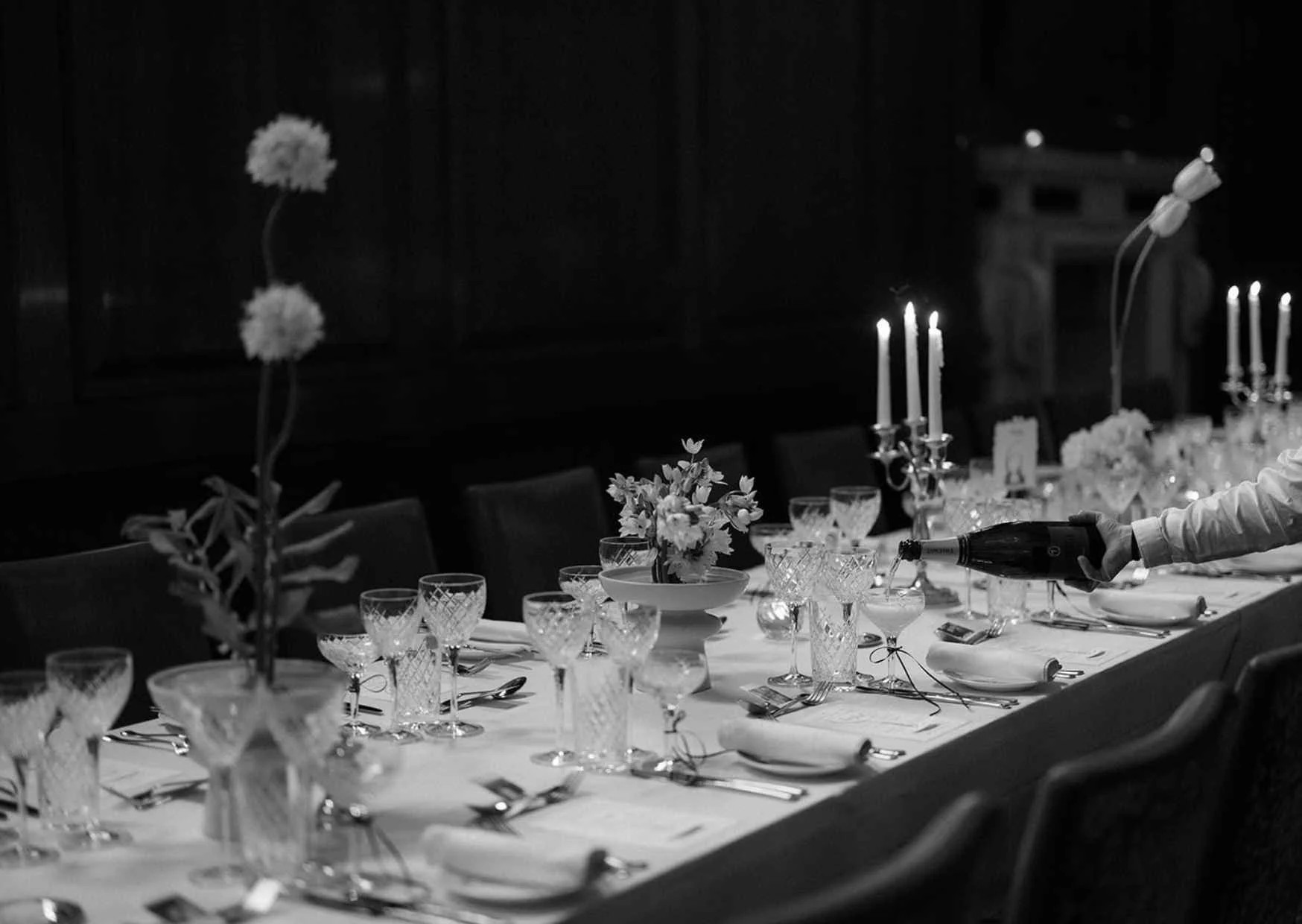 Studio Porter Wedding Planning and Design London-3 copy 8.jpg