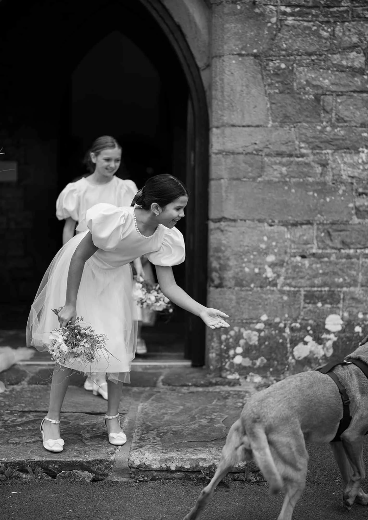 Studio Porter_UK Wedding Planner copy 16.jpg