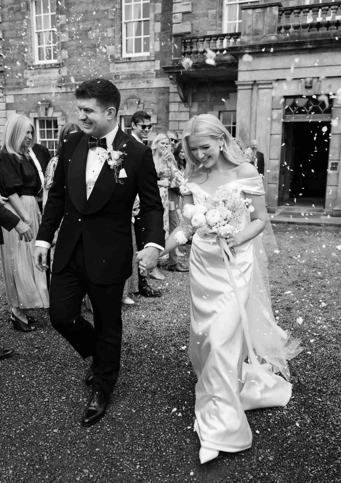 Studio Porter Wedding Planner London-2 copy 2.jpg