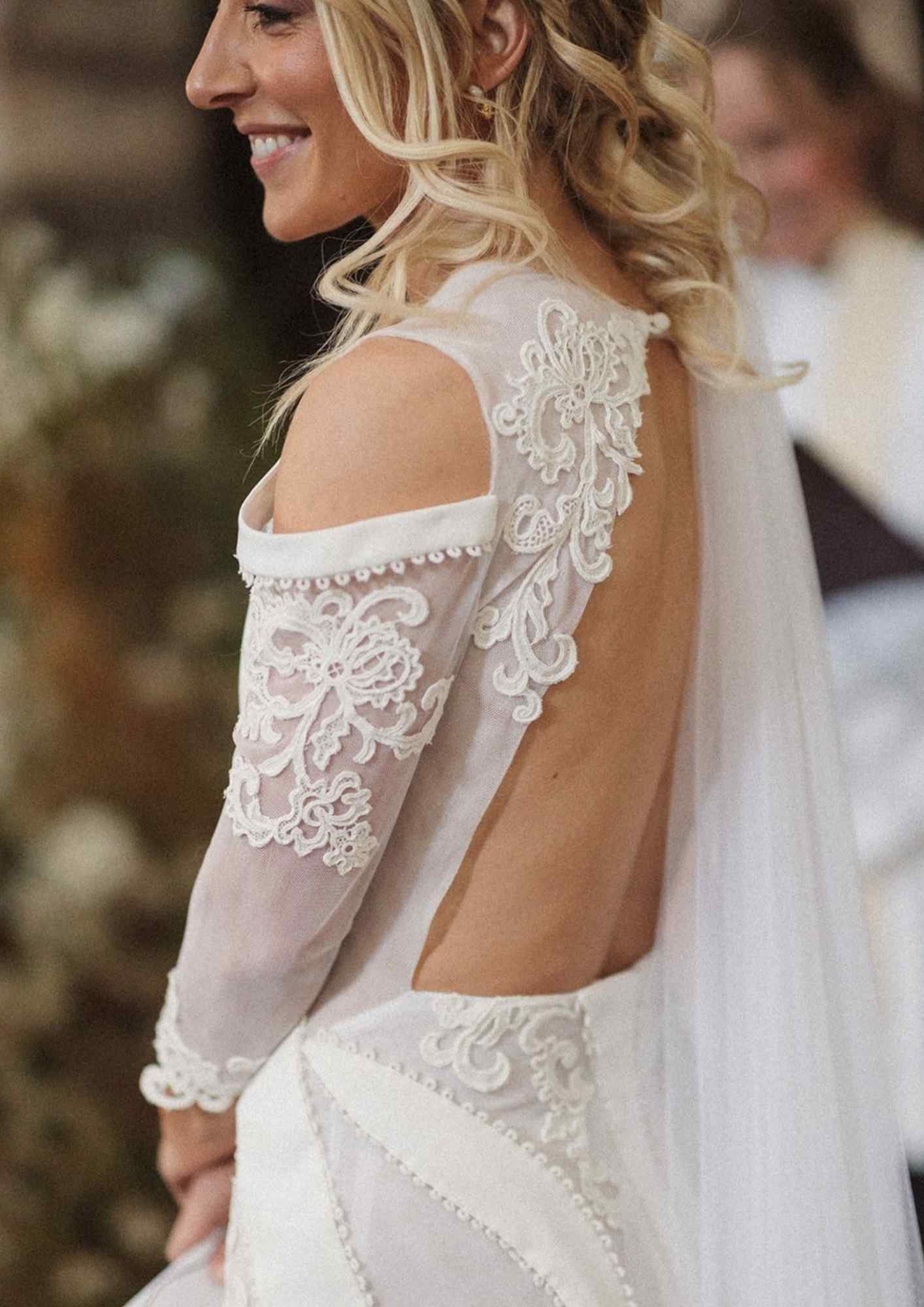 Studio Porter_UK Wedding Planner copy 19.jpg