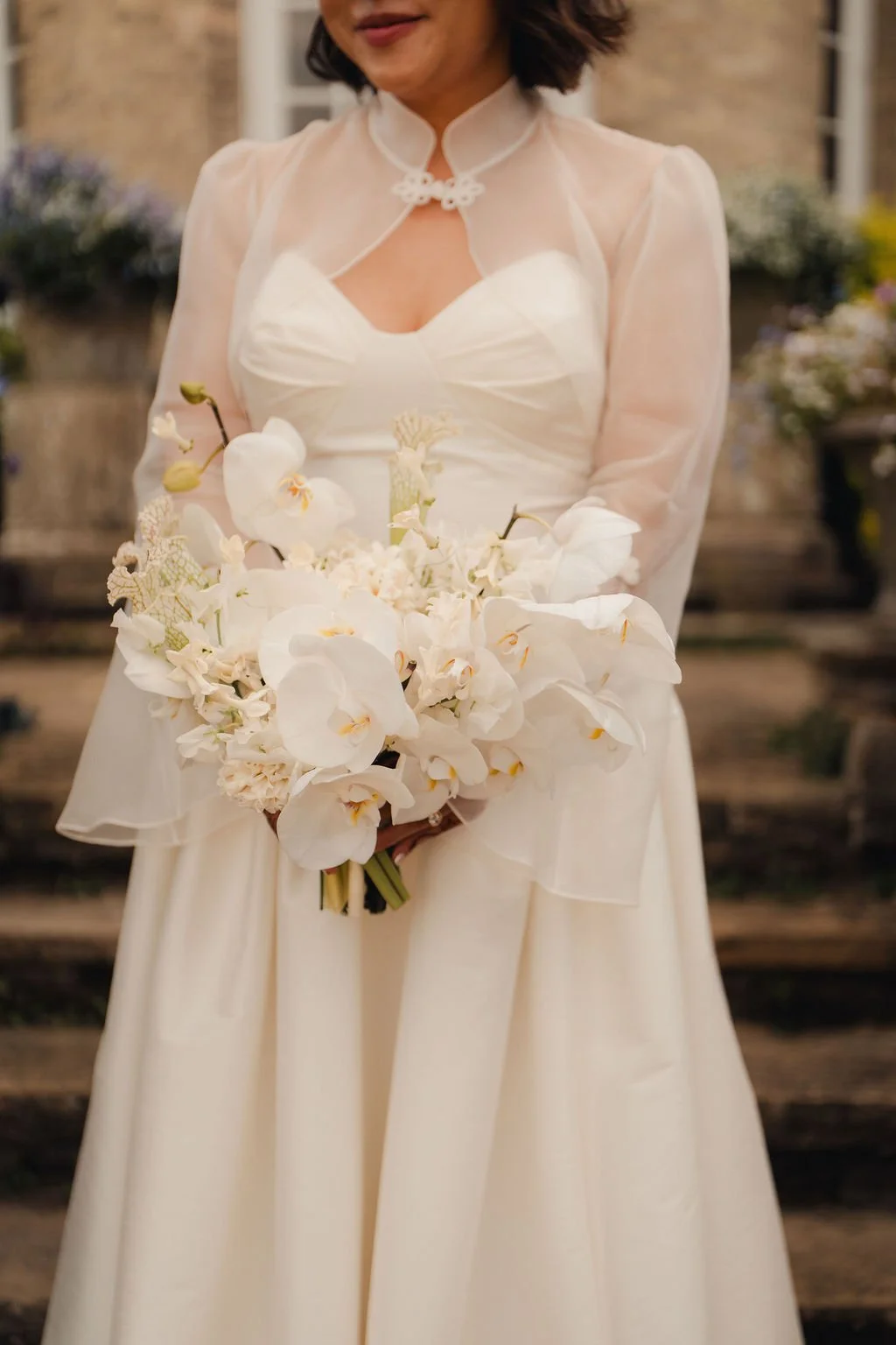 E&R-Multiday-Indian-Chinese-Hedsor-House-Wedding-Modern-Wedding-Photography-The-Chamberlins-30.jpg