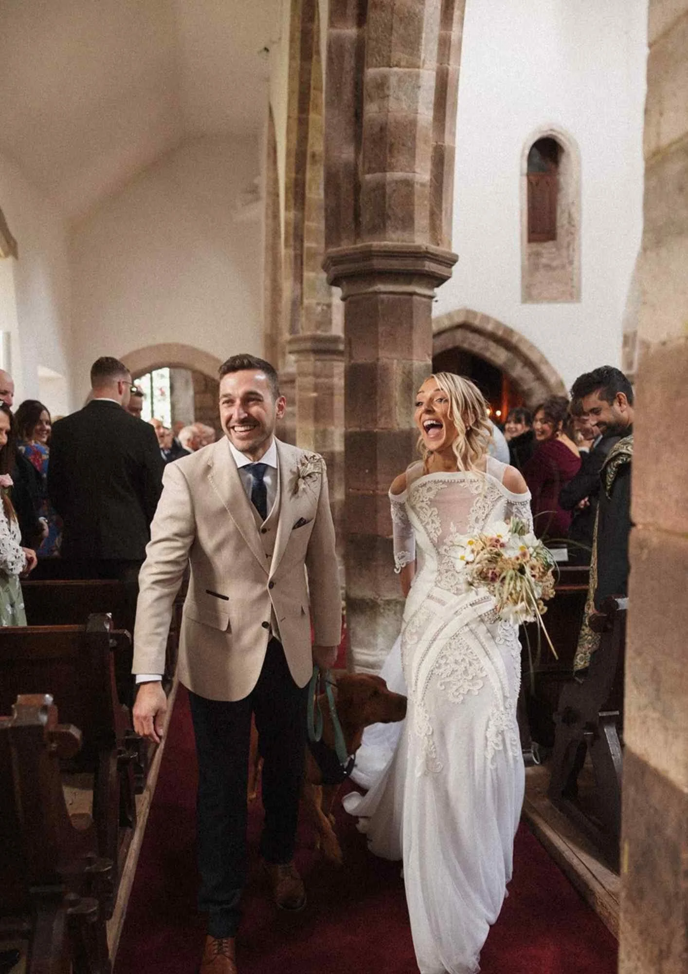 Studio Porter_UK Wedding Planner copy 20.jpg