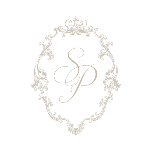 Studio Porter
