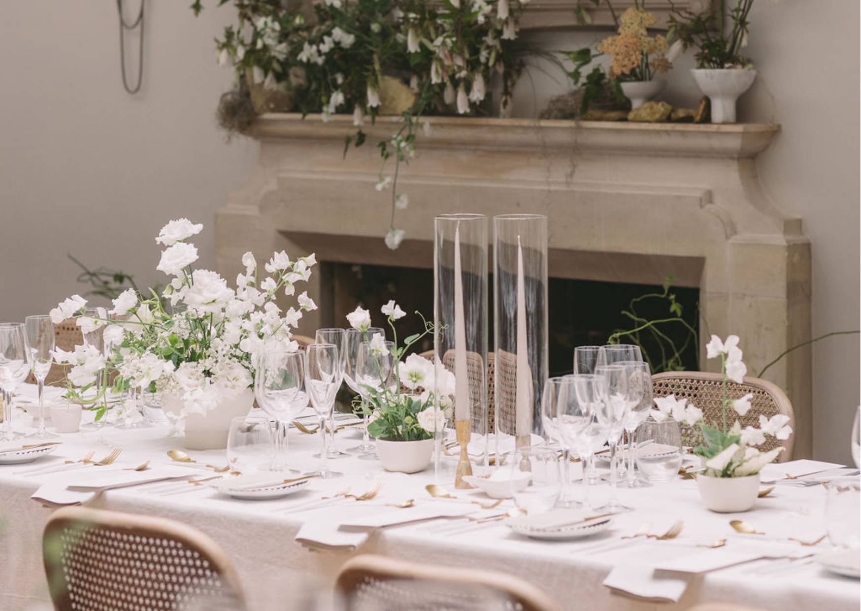 Studio Porter Wedding Planning and Design London-2.jpg