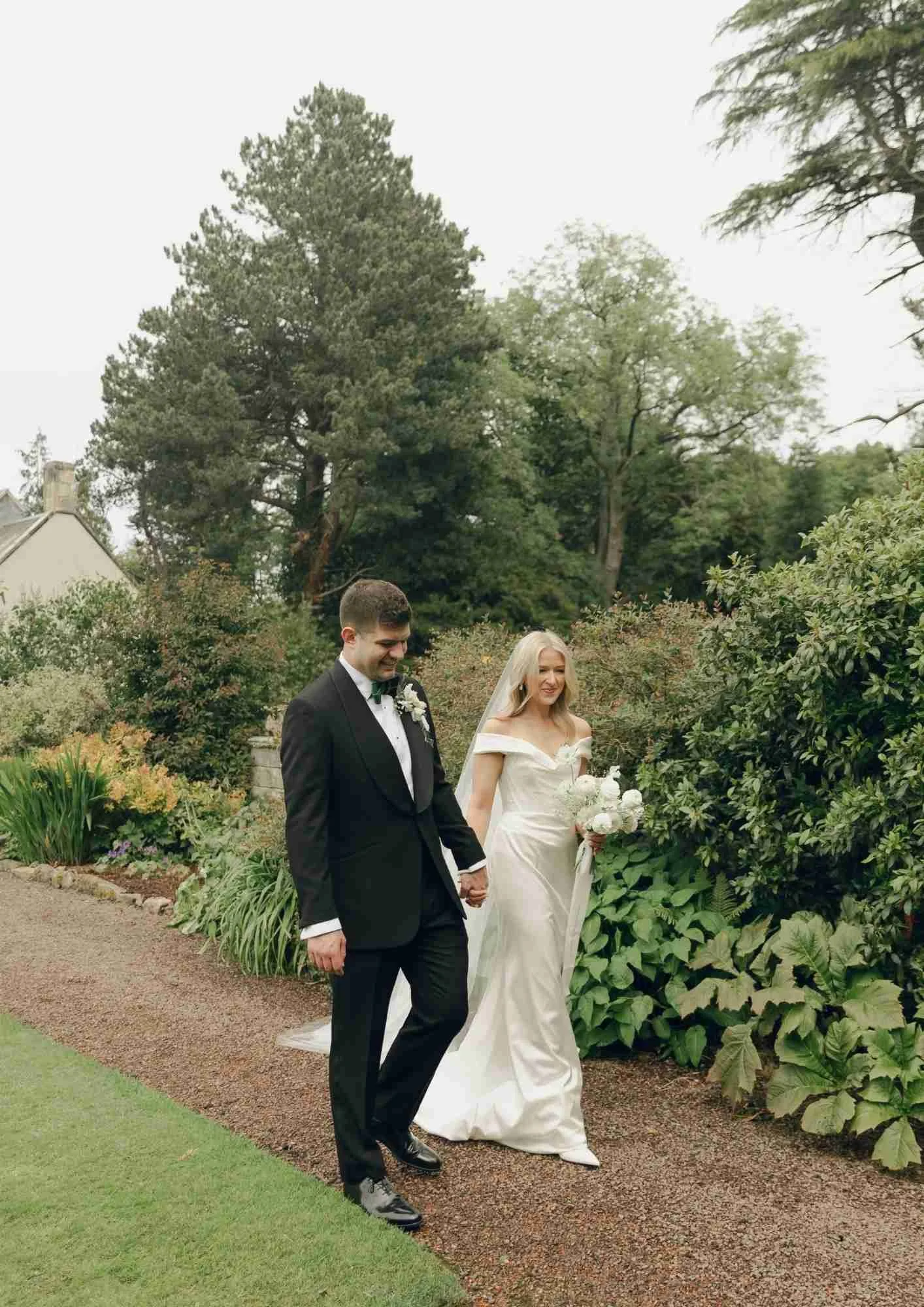 Studio Porter Wedding Planner London-2 copy.jpg