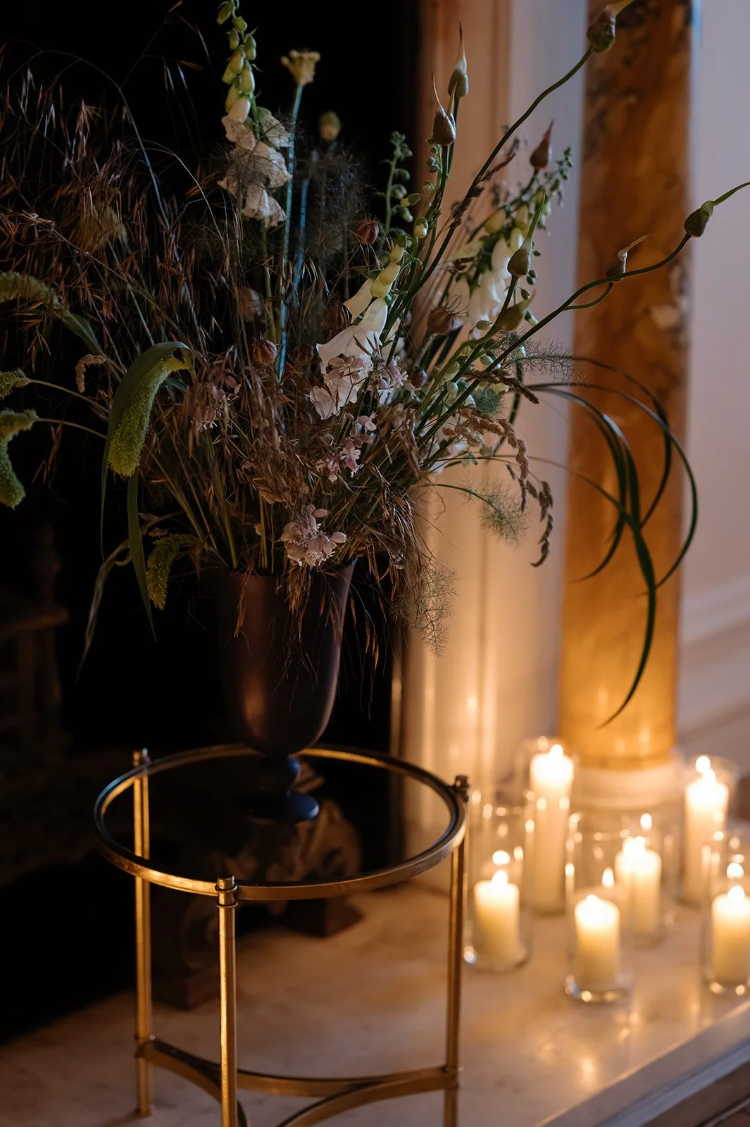 Taylor-Hughes Photography - Jiao Jiao + Fredrik - Wedding-549.jpg