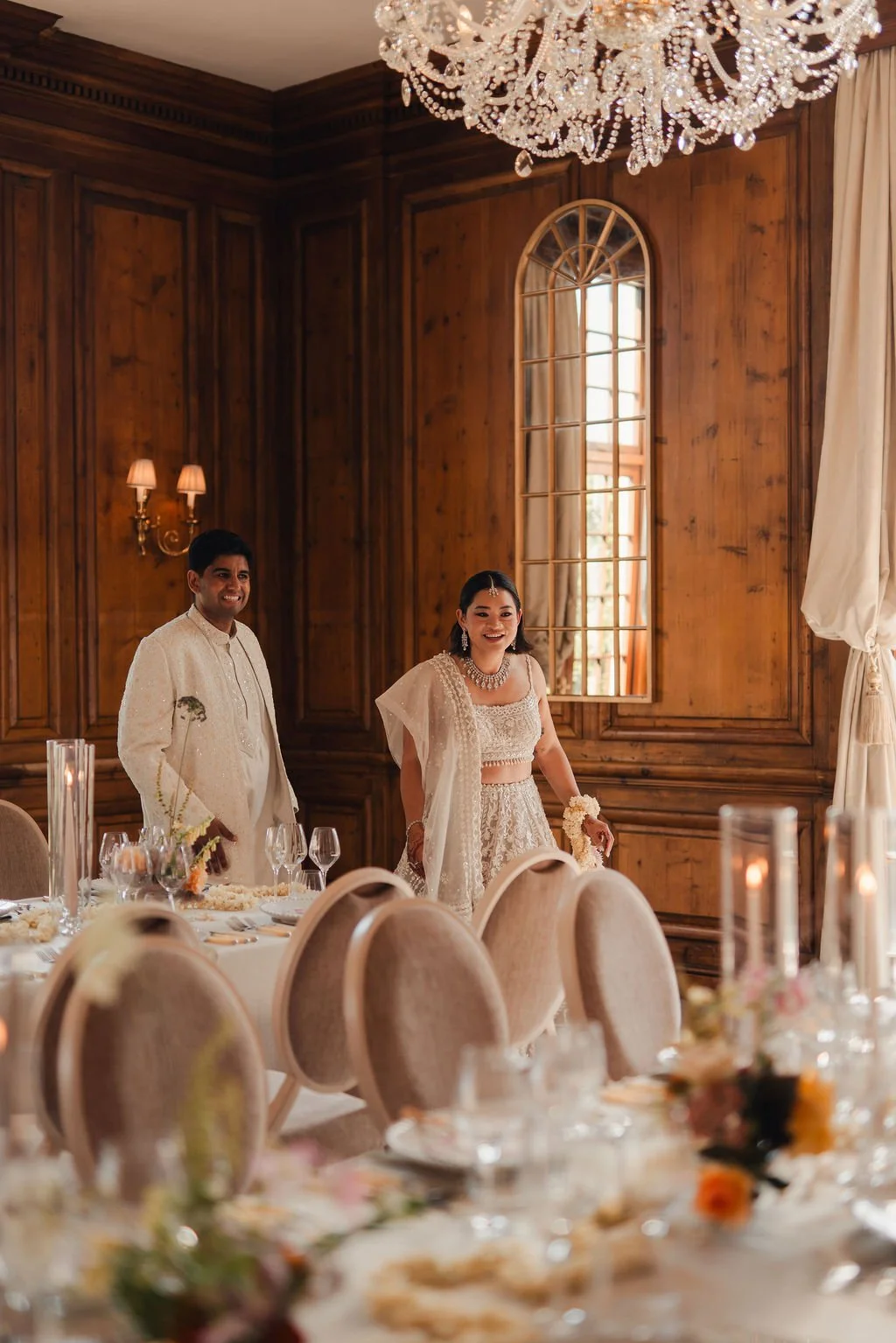 E&R-Multiday-Indian-Chinese-Hedsor-House-Wedding-Modern-Wedding-Photography-The-Chamberlins-225.jpg